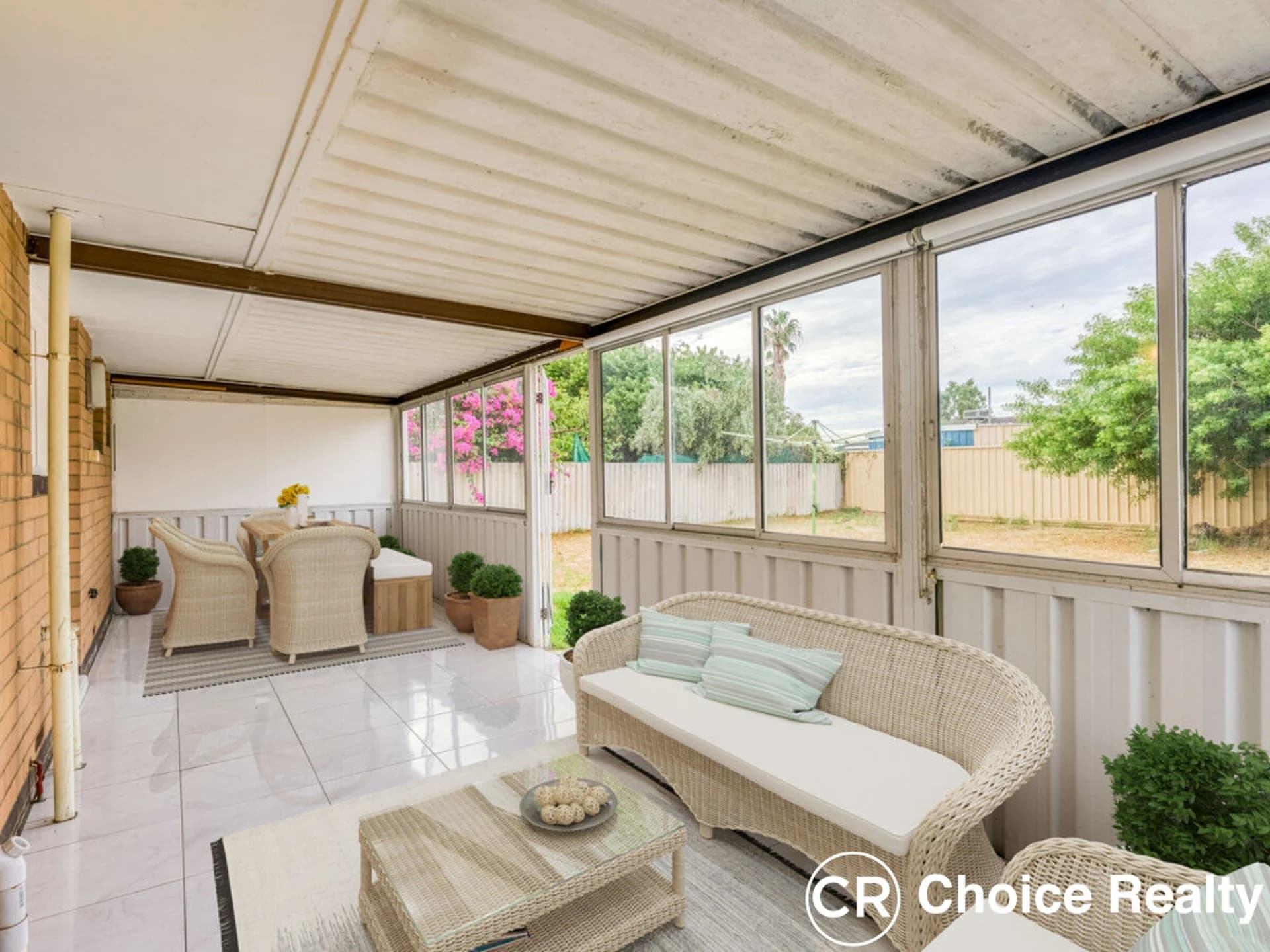 62 Weston Street, Maddington WA 6109, Maddington - Thumbnail 8