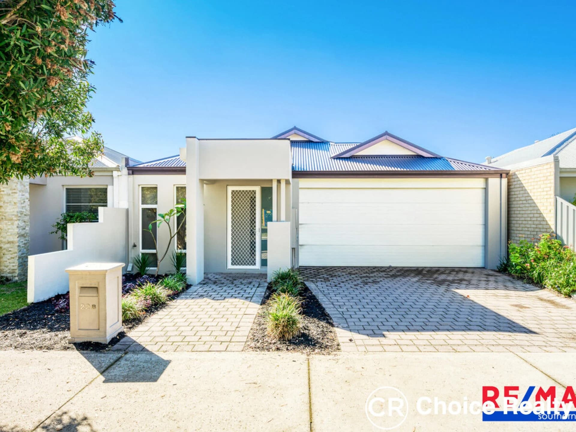 22b Fleetwood Road, Lynwood WA 6147, Lynwood - Image 1