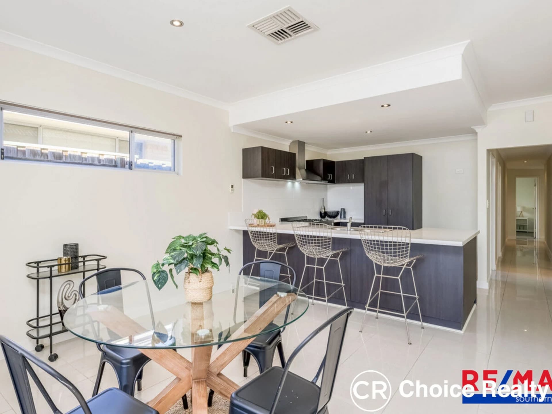 22b Fleetwood Road, Lynwood WA 6147, Lynwood - Thumbnail 2
