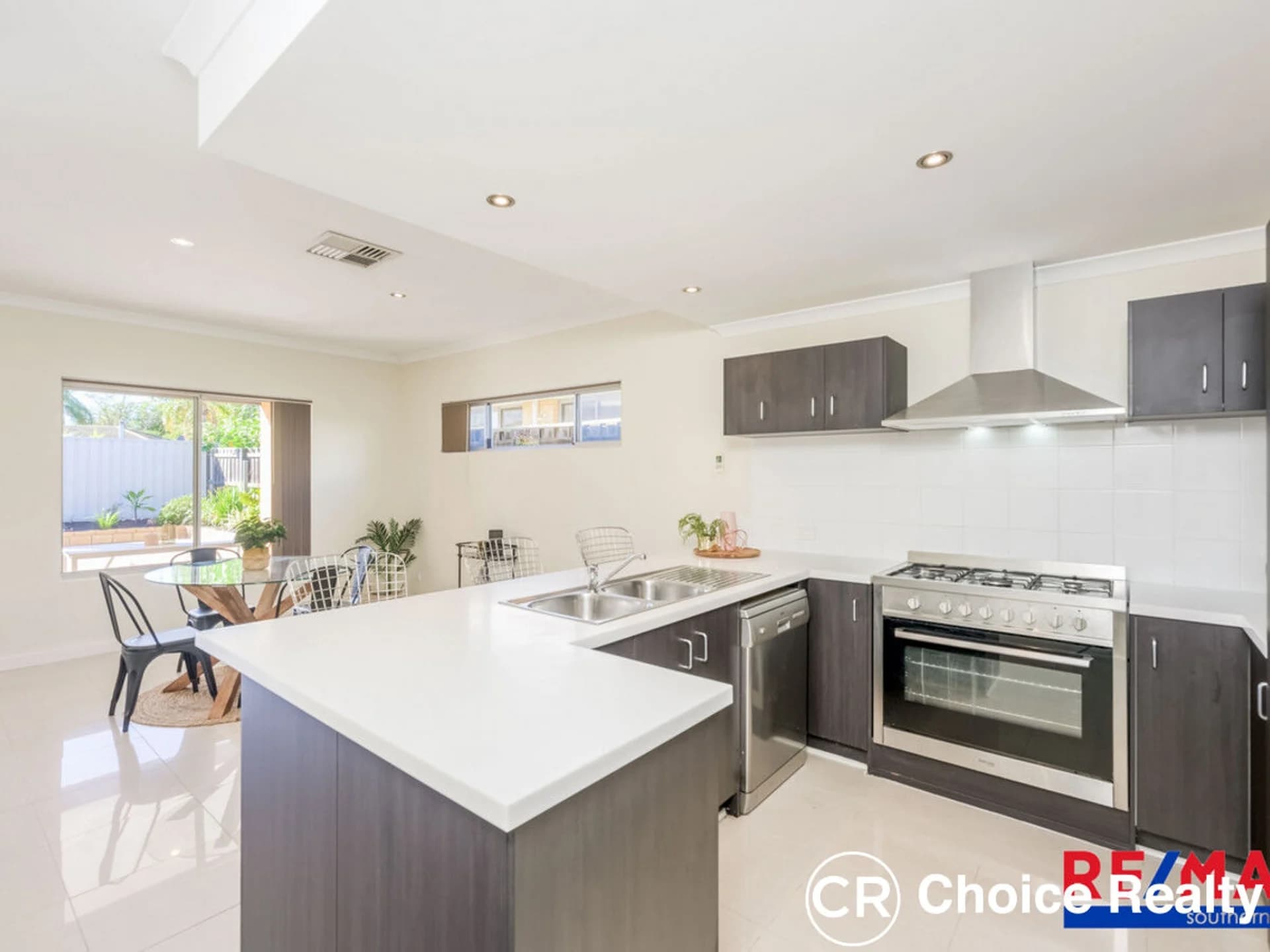 22b Fleetwood Road, Lynwood WA 6147, Lynwood - Thumbnail 3