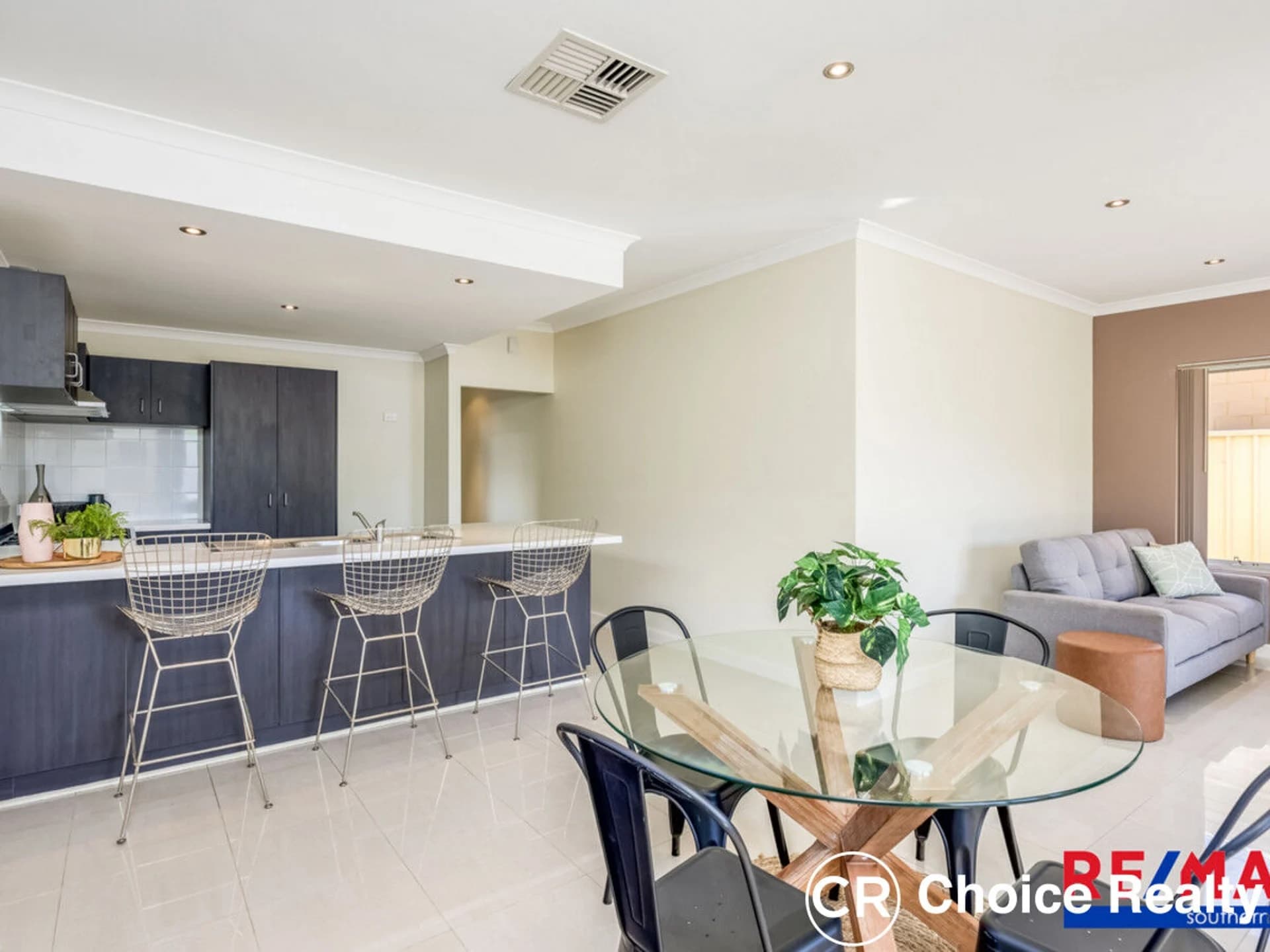 22b Fleetwood Road, Lynwood WA 6147, Lynwood - Thumbnail 4