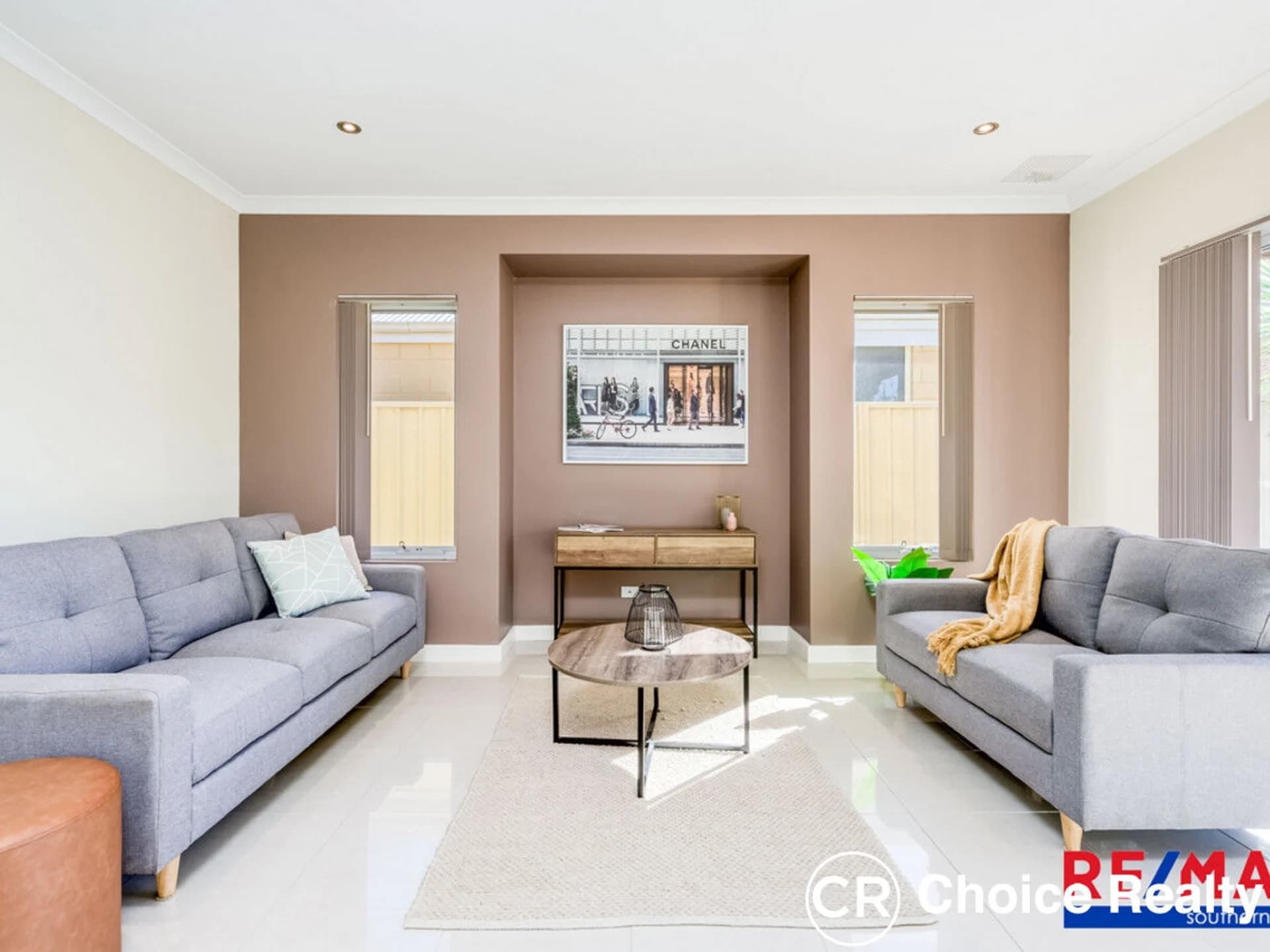22b Fleetwood Road, Lynwood WA 6147, Lynwood - Thumbnail 5