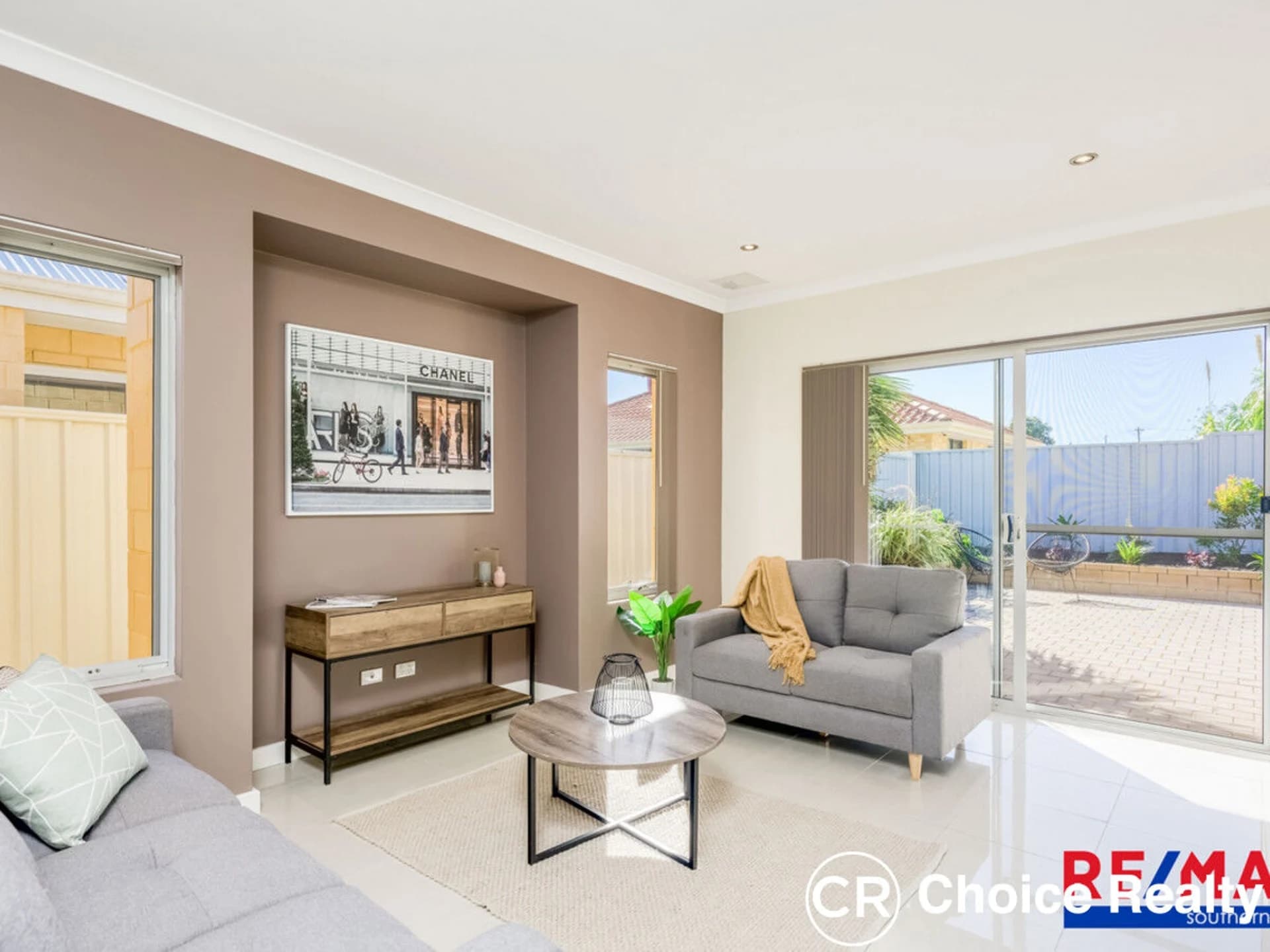 22b Fleetwood Road, Lynwood WA 6147, Lynwood - Thumbnail 6
