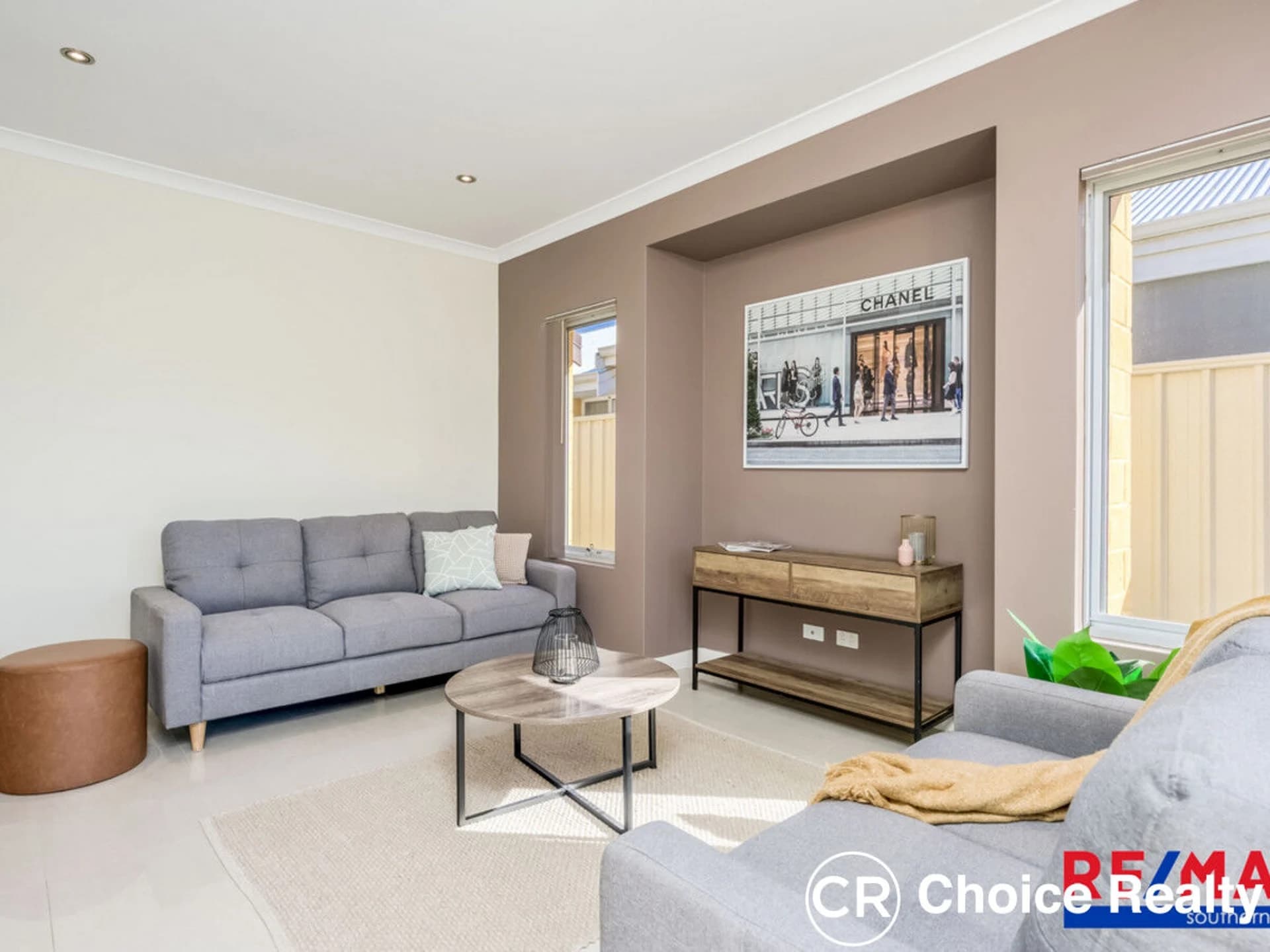 22b Fleetwood Road, Lynwood WA 6147, Lynwood - Thumbnail 7