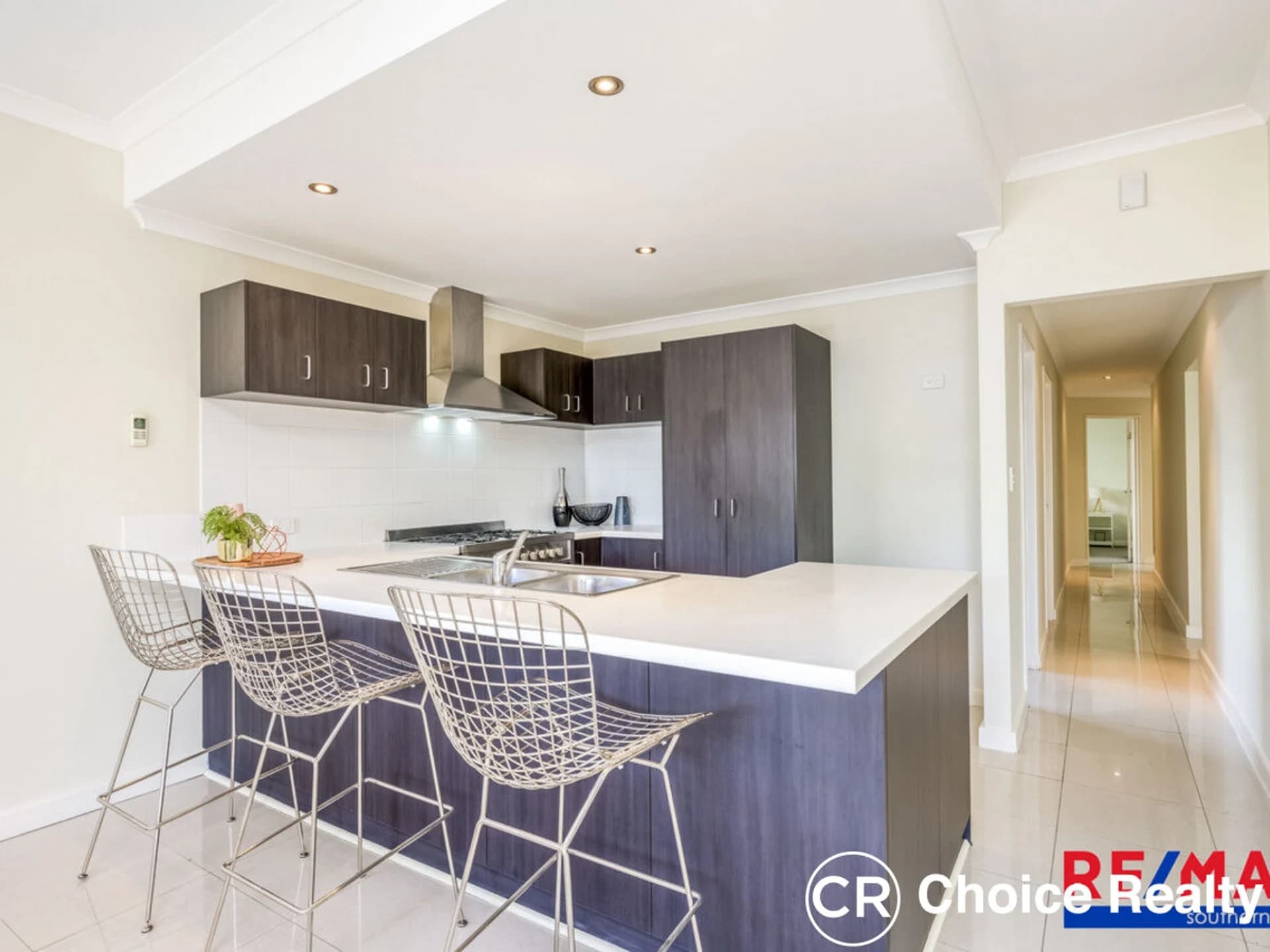 22b Fleetwood Road, Lynwood WA 6147, Lynwood - Thumbnail 8
