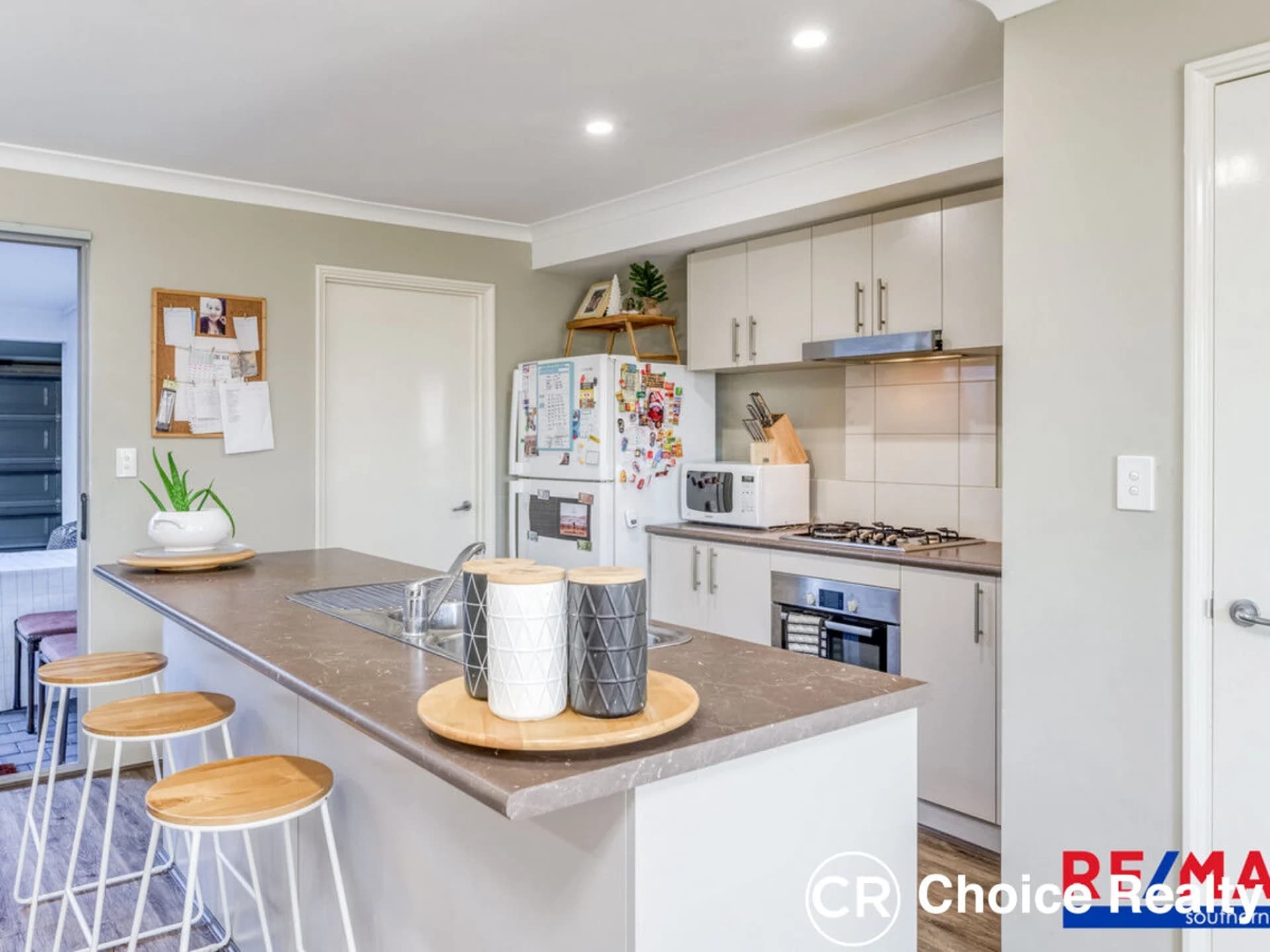 1/9 Streatham Street, Beckenham WA 6107, Beckenham - Image 1