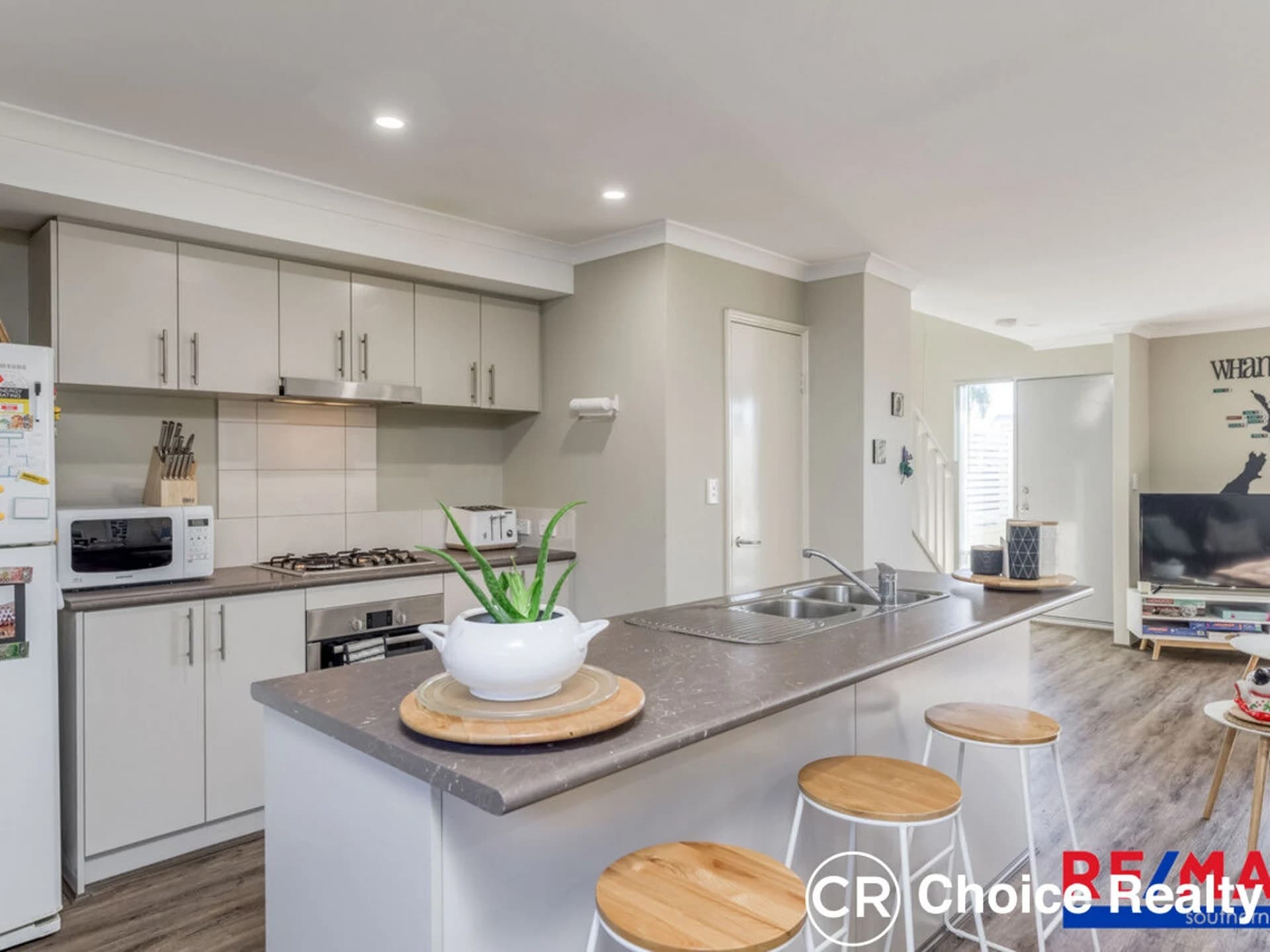 1/9 Streatham Street, Beckenham WA 6107, Beckenham - Thumbnail 2