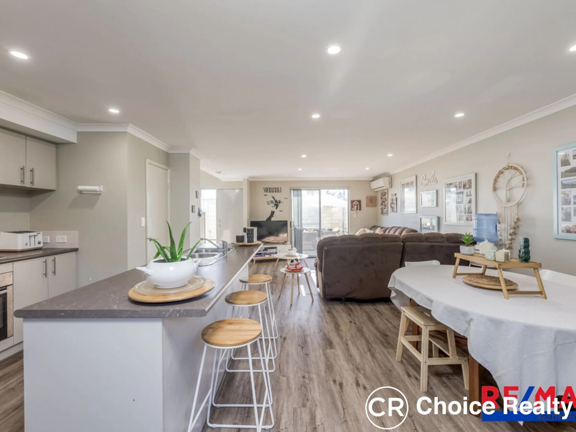 1/9 Streatham Street, Beckenham WA 6107, Beckenham - Thumbnail 3