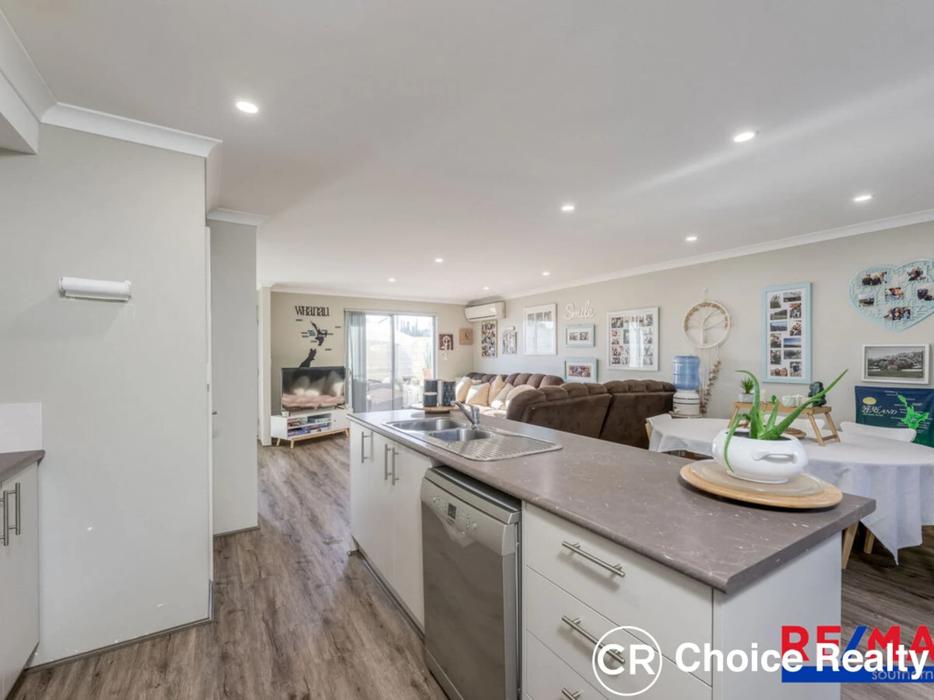 1/9 Streatham Street, Beckenham WA 6107, Beckenham - Thumbnail 4