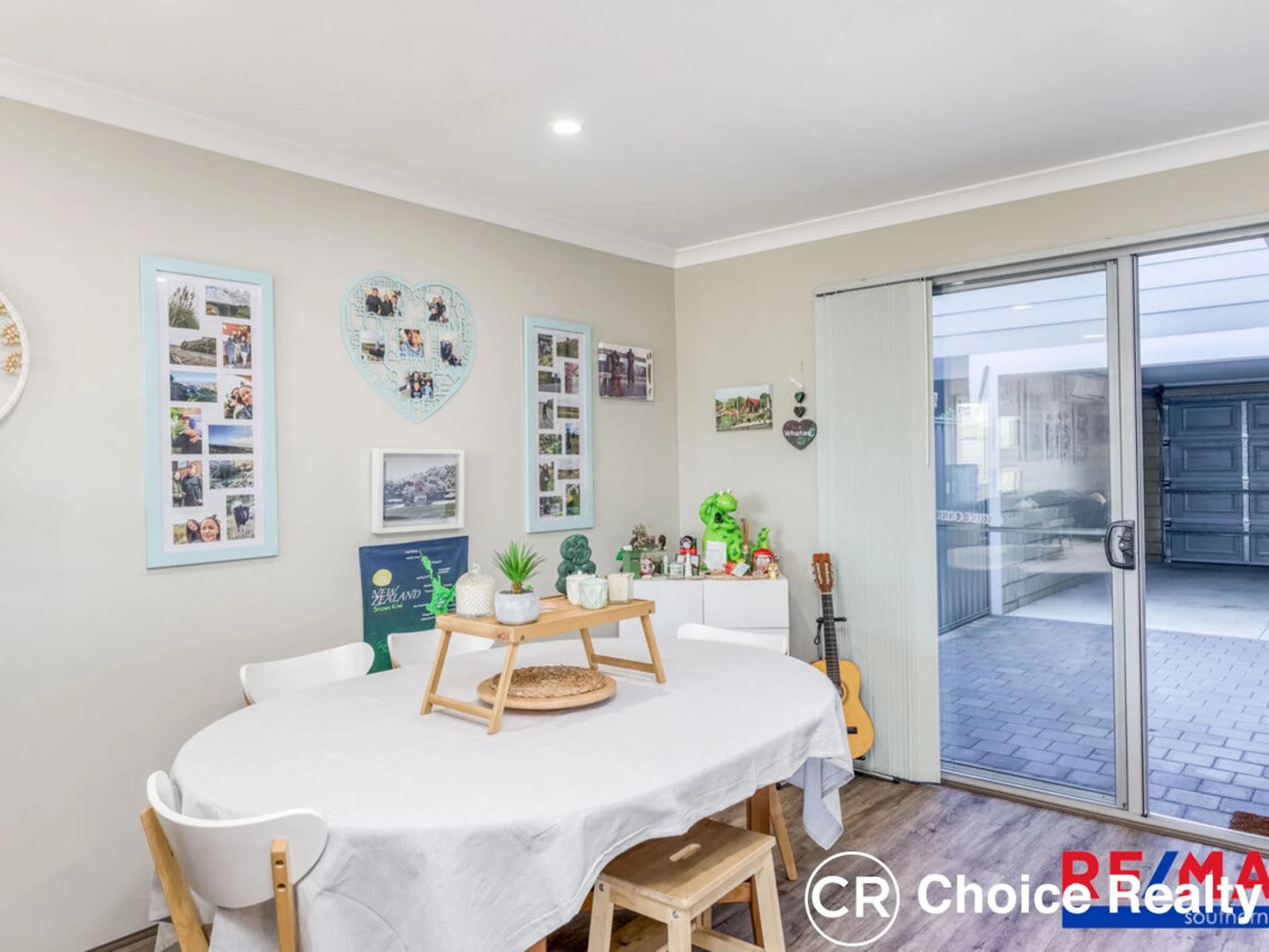 1/9 Streatham Street, Beckenham WA 6107, Beckenham - Thumbnail 5