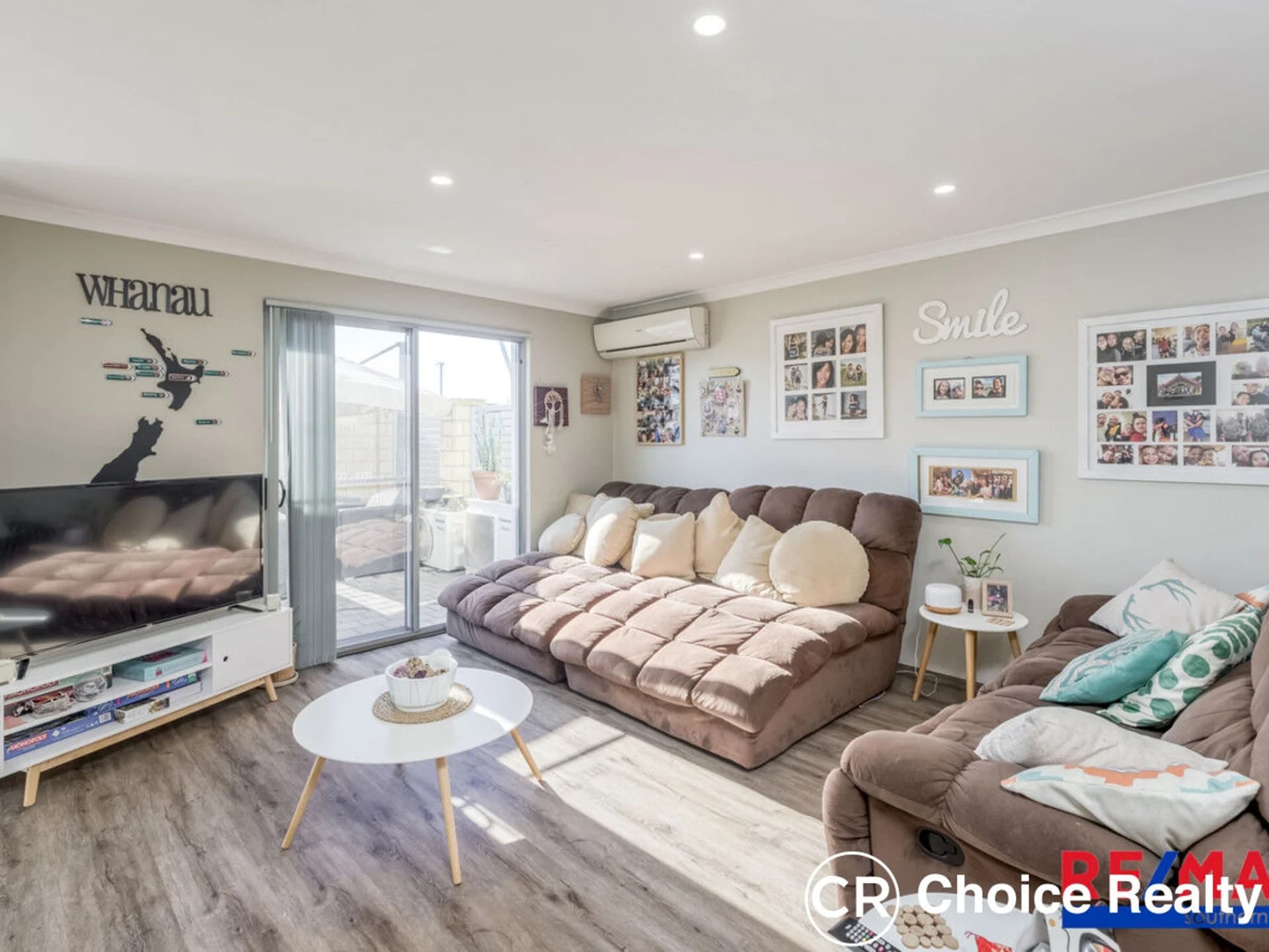 1/9 Streatham Street, Beckenham WA 6107, Beckenham - Thumbnail 6