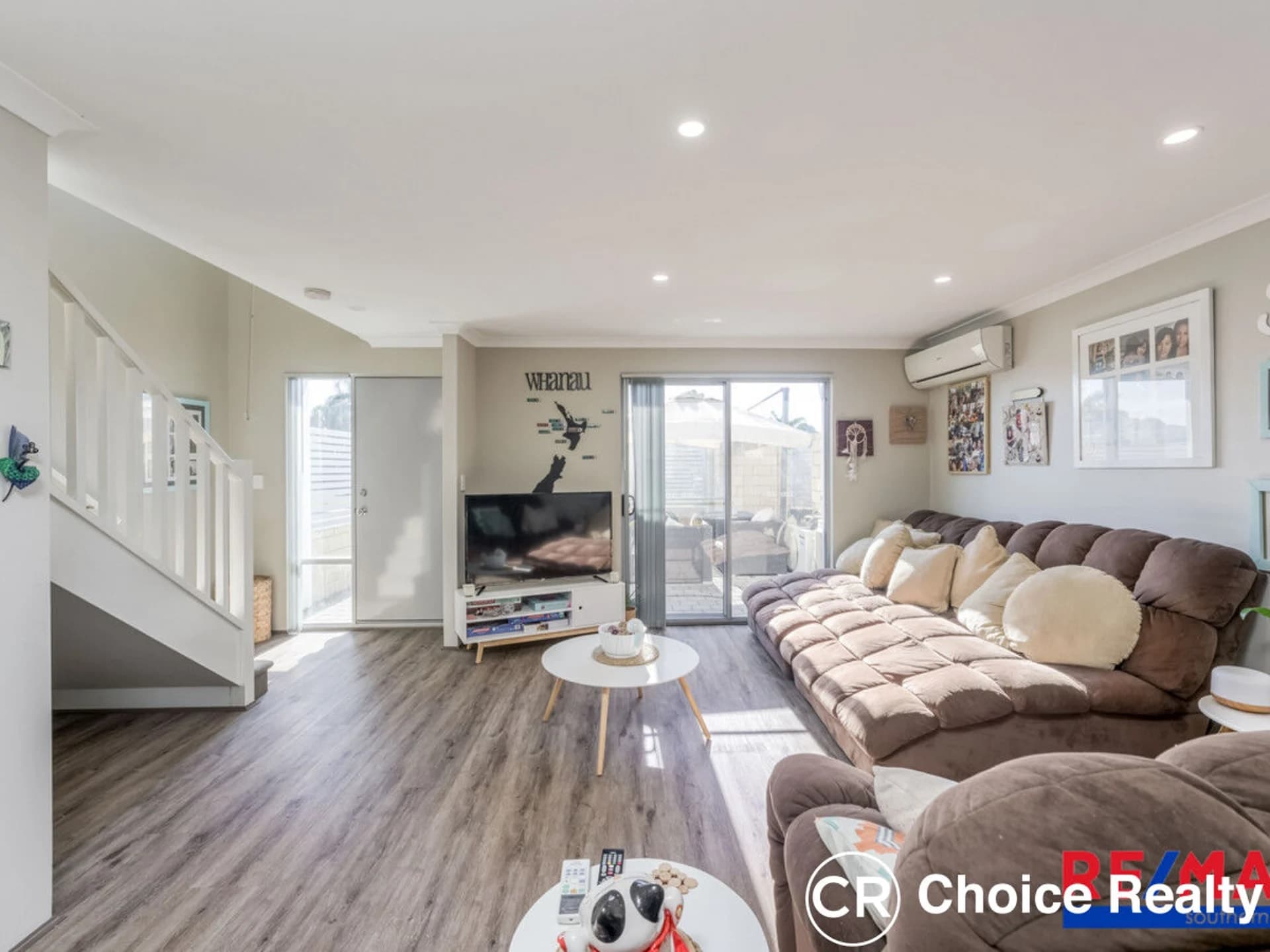 1/9 Streatham Street, Beckenham WA 6107, Beckenham - Thumbnail 7