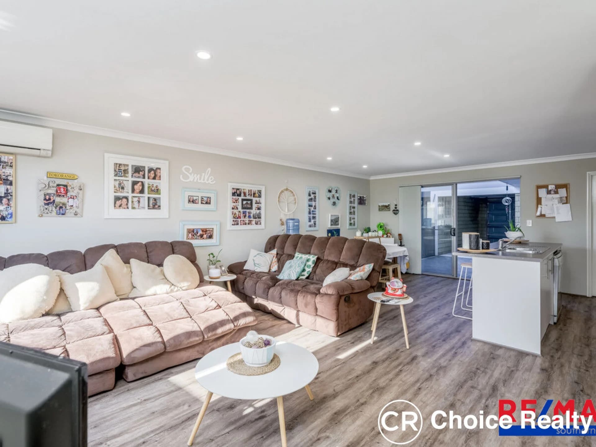 1/9 Streatham Street, Beckenham WA 6107, Beckenham - Thumbnail 8