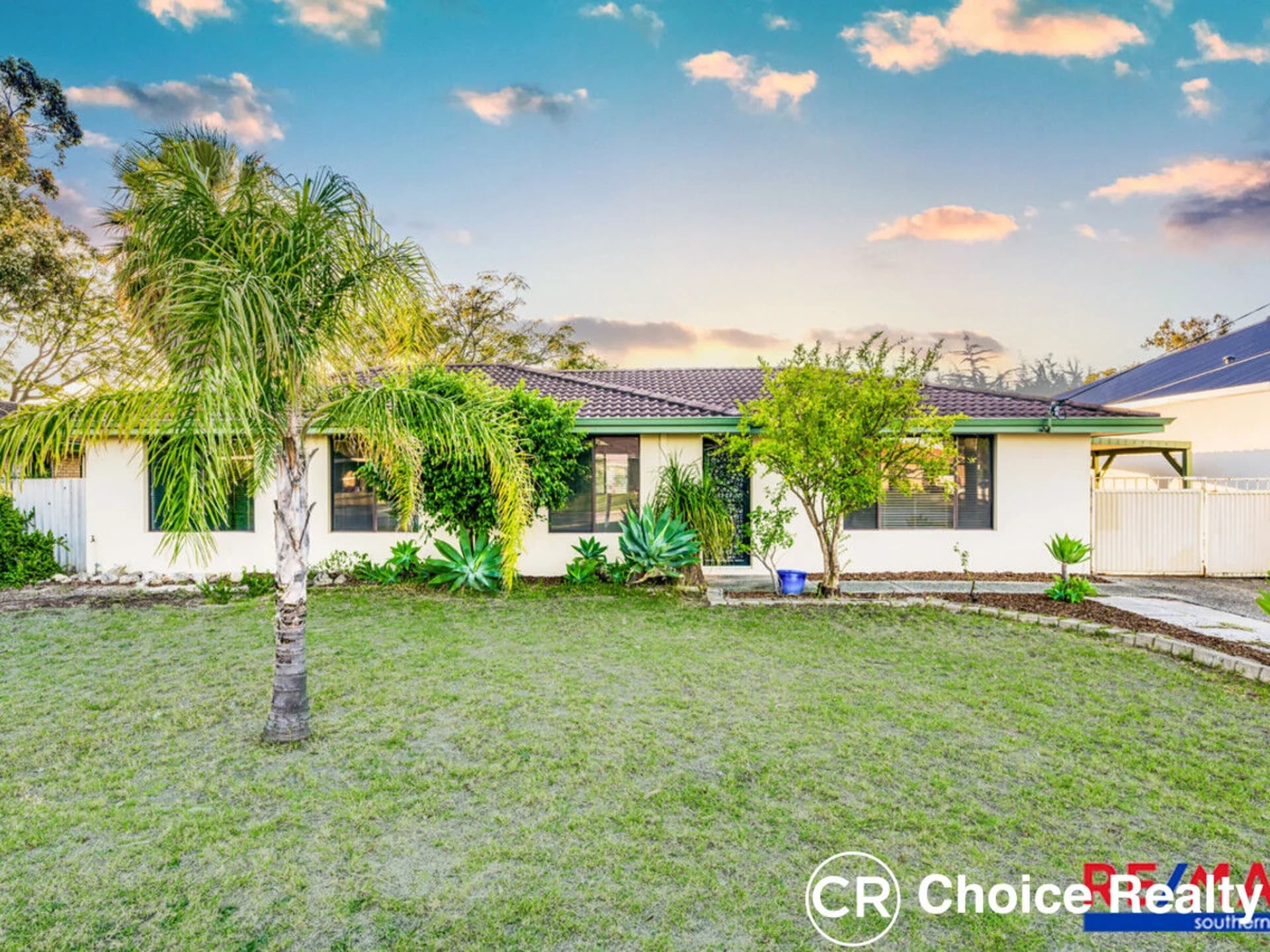 8 Glamorgan Street, East Cannington WA 6107, East Cannington - Image 1