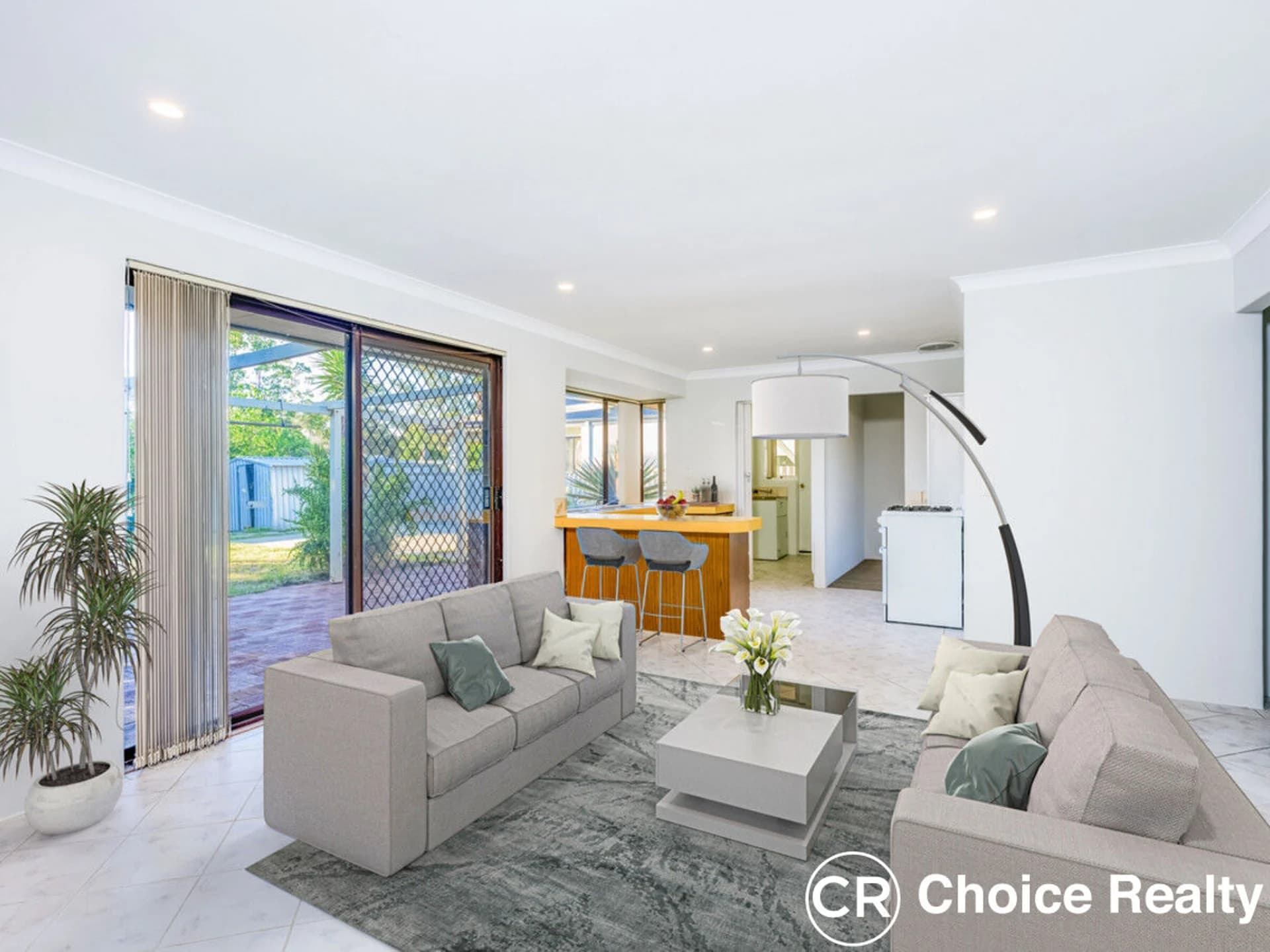 8 Glamorgan Street, East Cannington WA 6107, East Cannington - Thumbnail 2