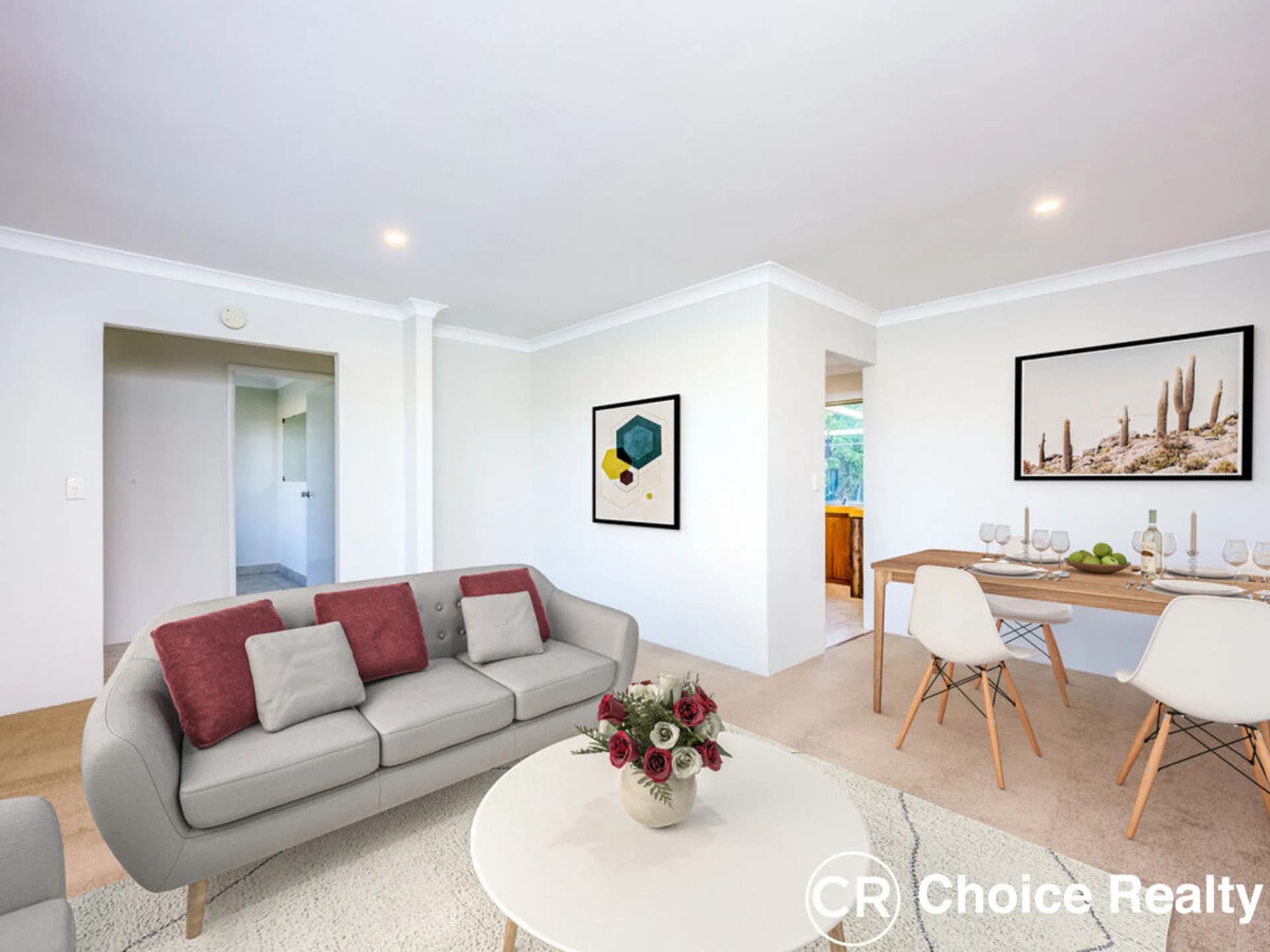 8 Glamorgan Street, East Cannington WA 6107, East Cannington - Thumbnail 3