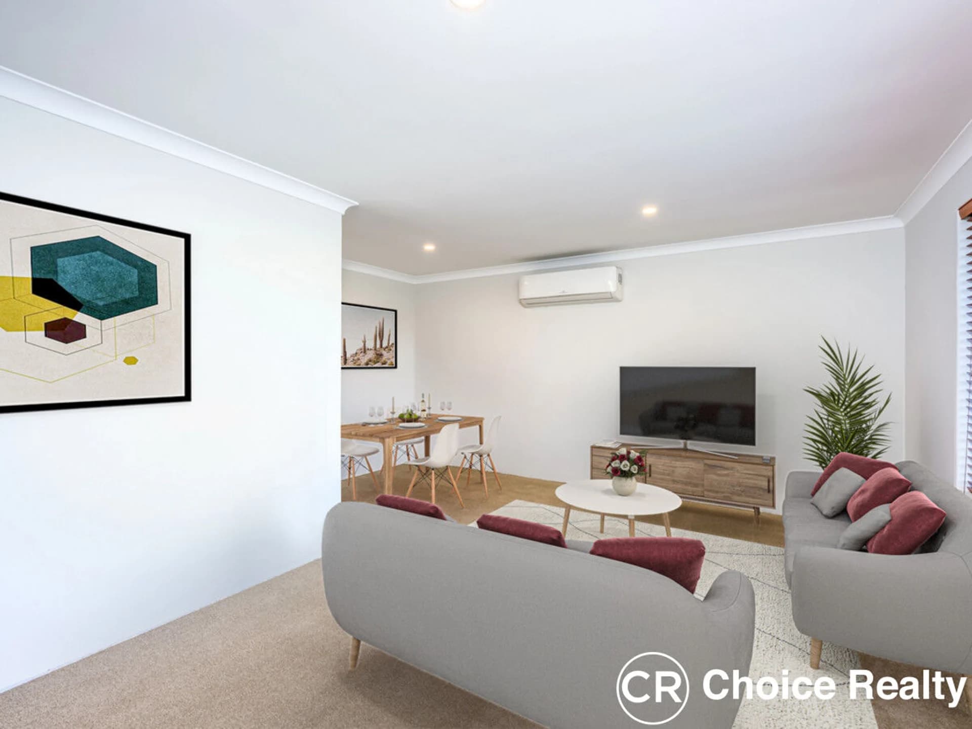 8 Glamorgan Street, East Cannington WA 6107, East Cannington - Thumbnail 4