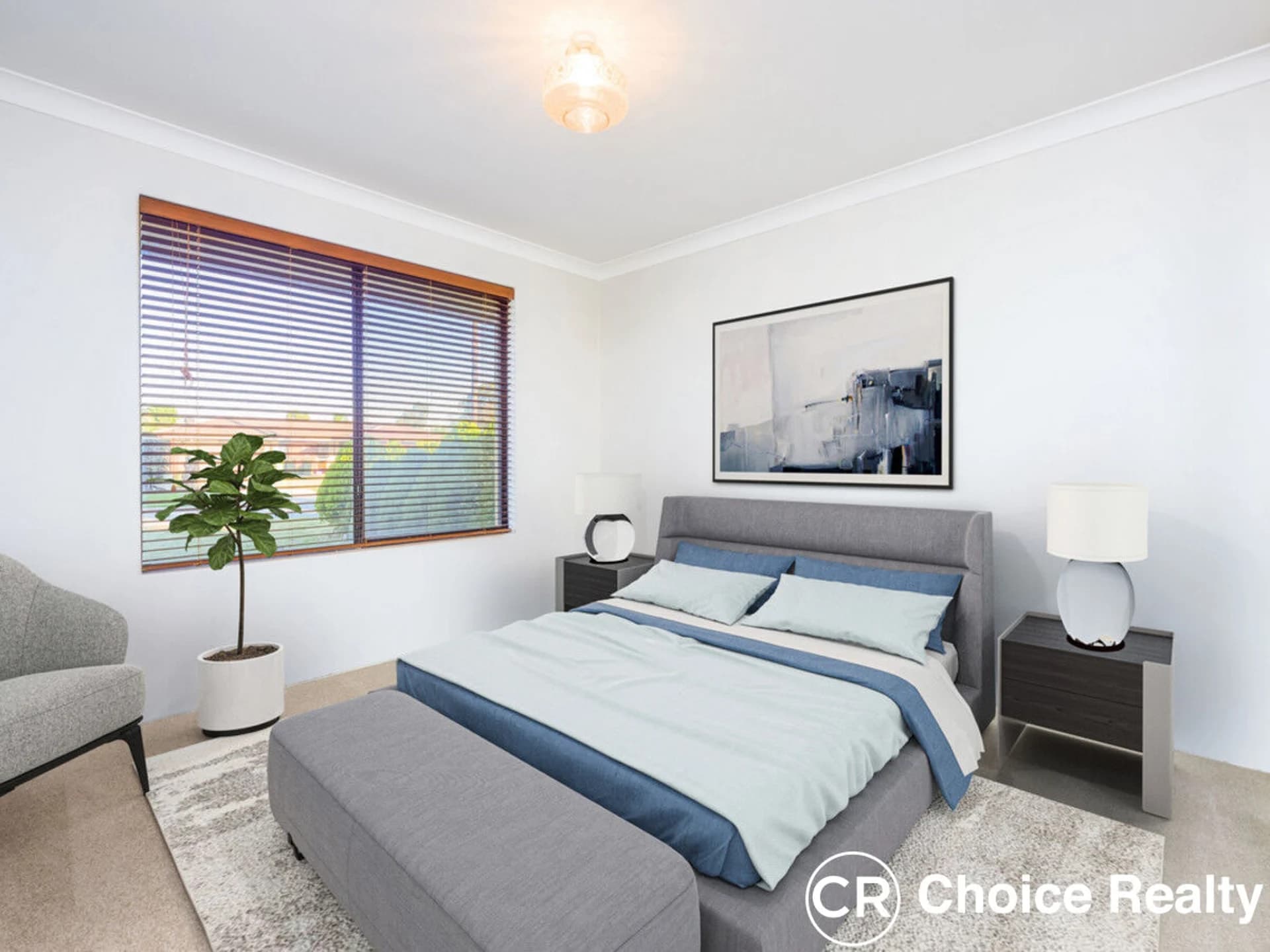 8 Glamorgan Street, East Cannington WA 6107, East Cannington - Thumbnail 5