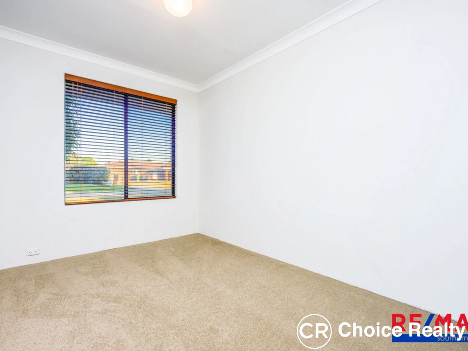 8 Glamorgan Street, East Cannington WA 6107, East Cannington - Thumbnail 7