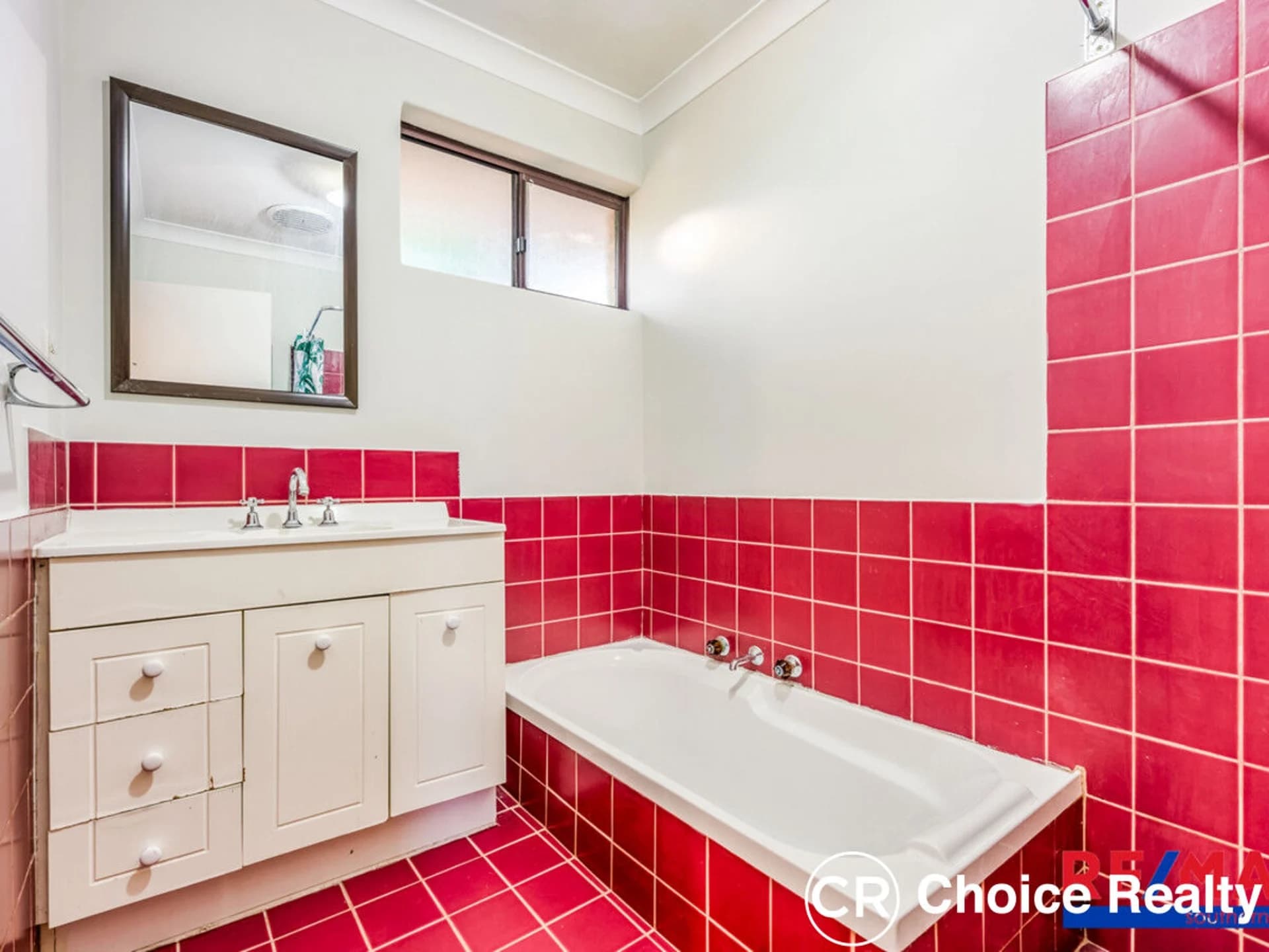 8 Glamorgan Street, East Cannington WA 6107, East Cannington - Thumbnail 8