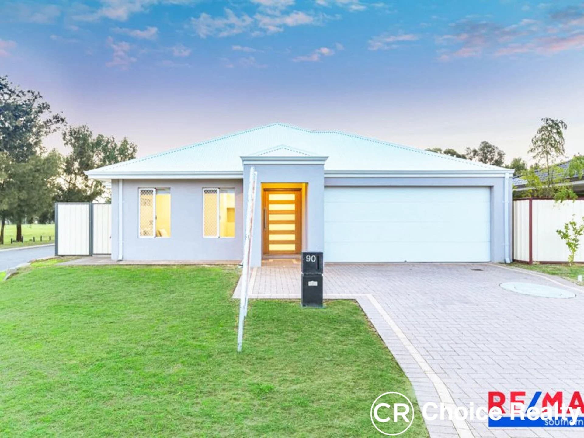 90 Crawford Street, EAST CANNINGTON WA 6107, East Cannington - Image 1