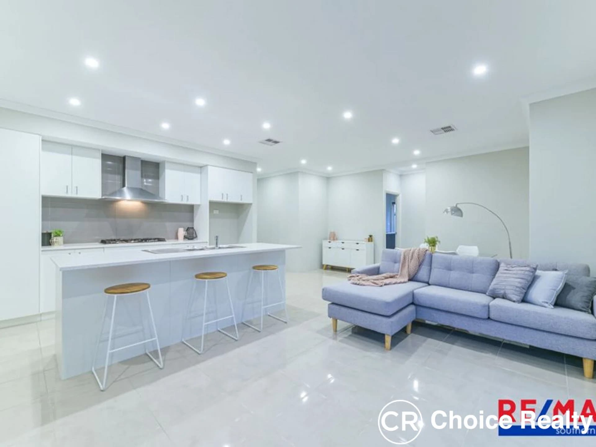 90 Crawford Street, EAST CANNINGTON WA 6107, East Cannington - Thumbnail 2