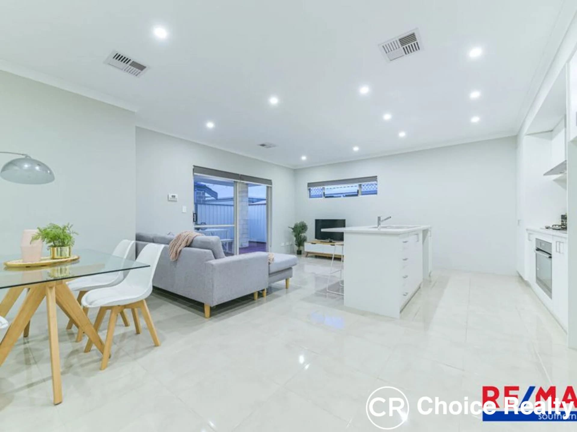 90 Crawford Street, EAST CANNINGTON WA 6107, East Cannington - Thumbnail 3