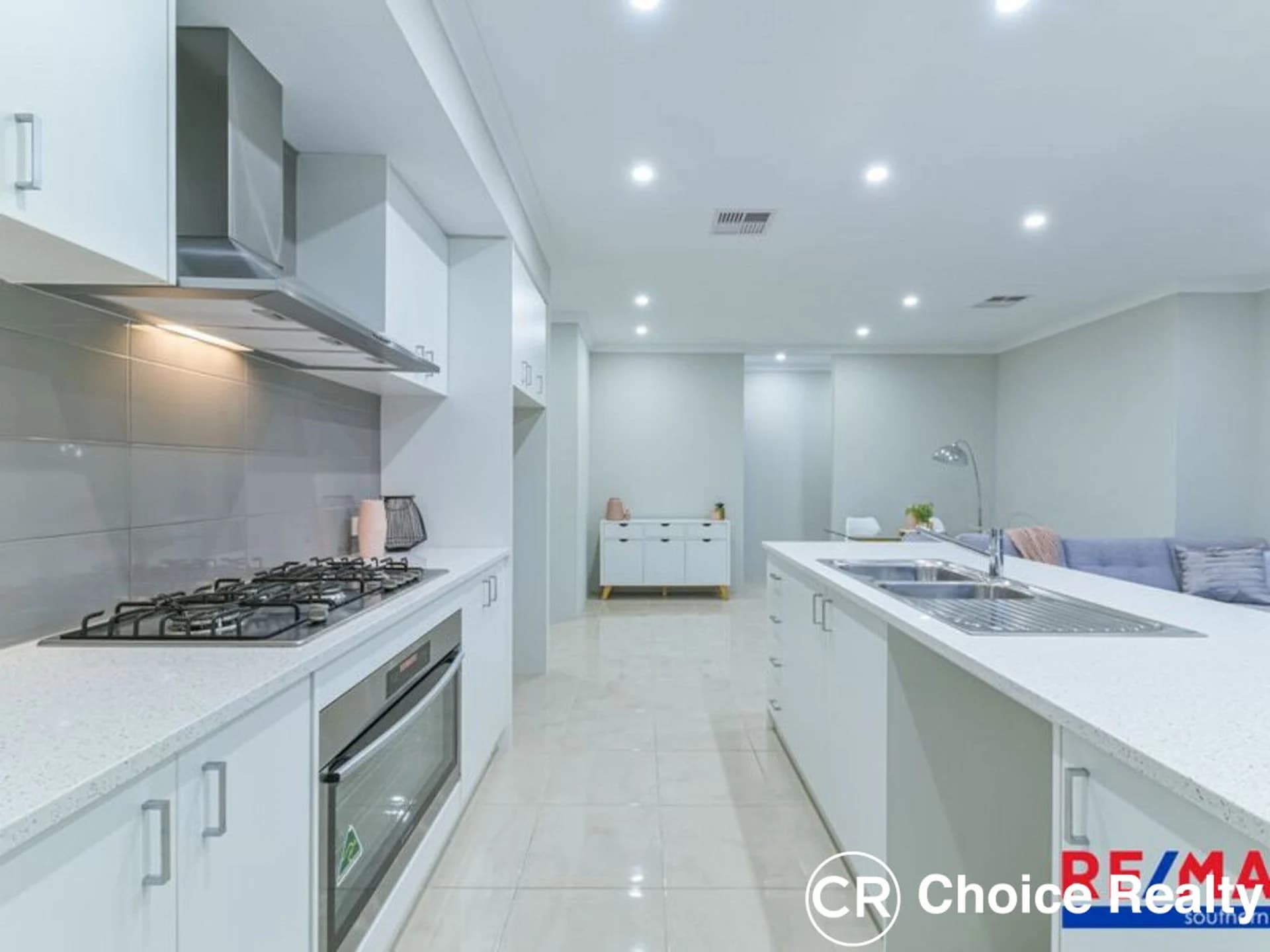 90 Crawford Street, EAST CANNINGTON WA 6107, East Cannington - Thumbnail 5