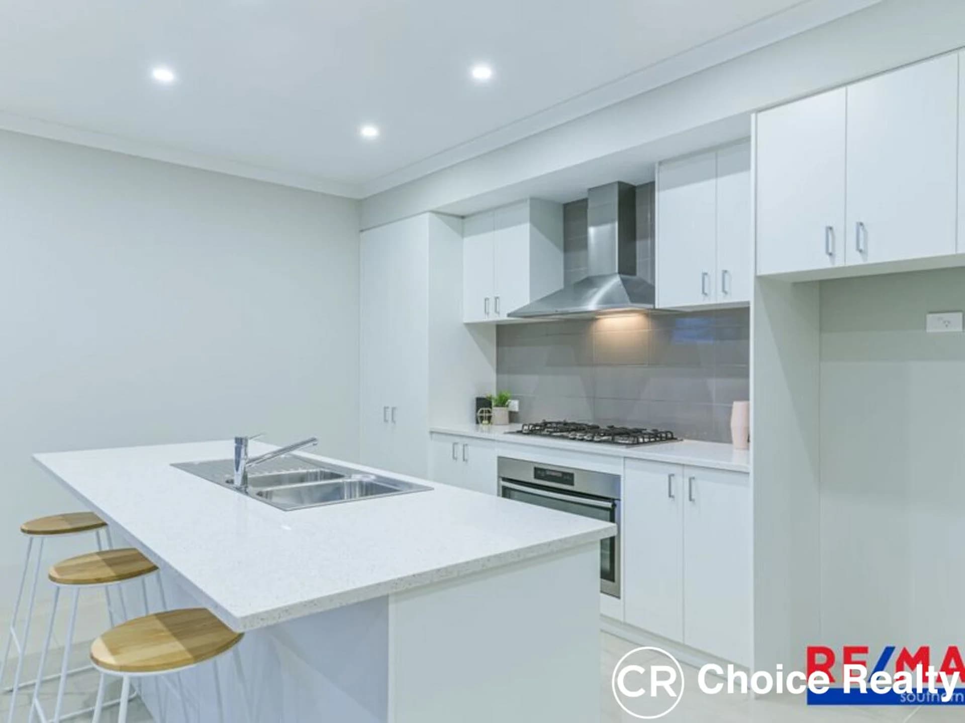 90 Crawford Street, EAST CANNINGTON WA 6107, East Cannington - Thumbnail 6