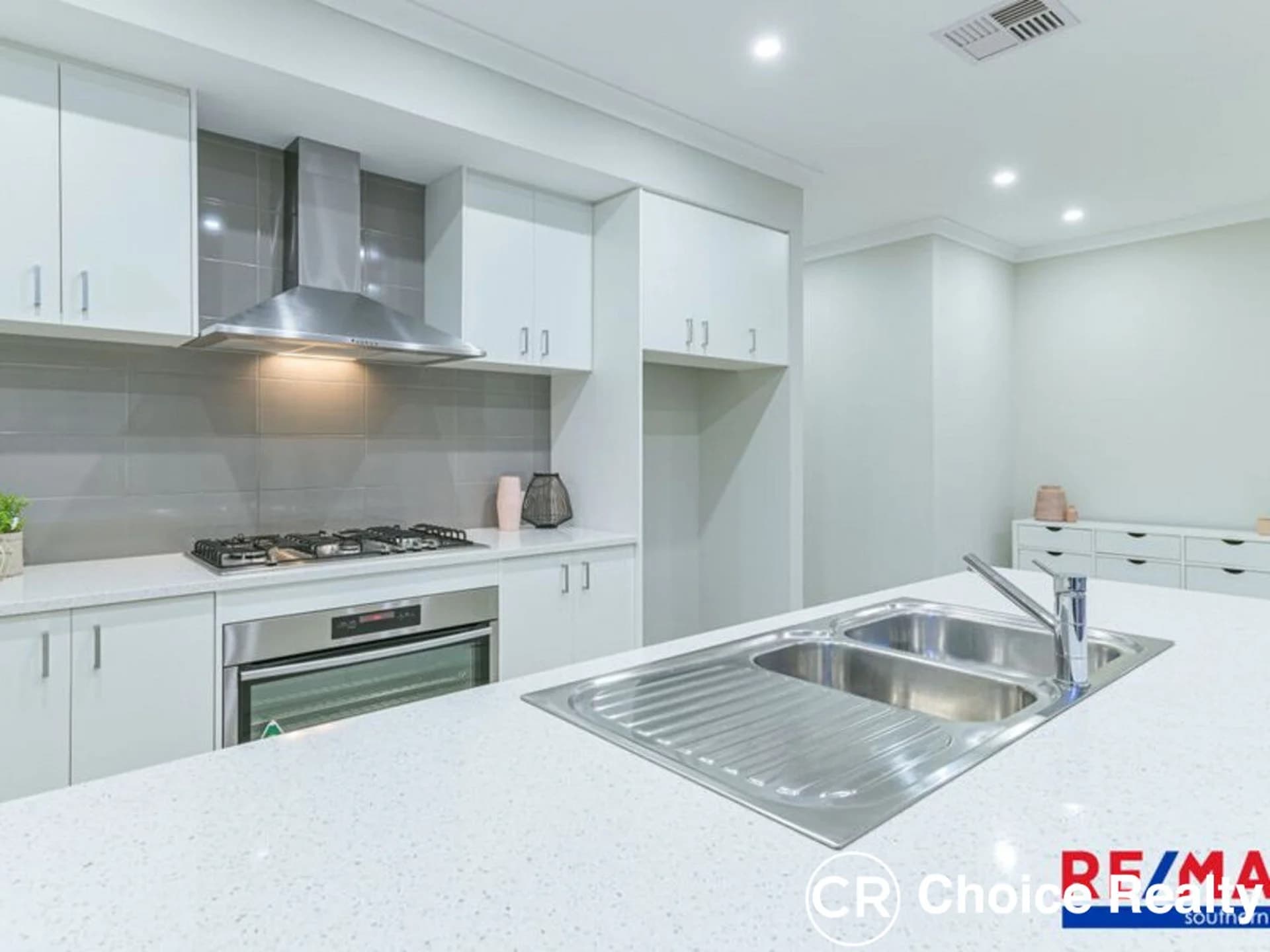90 Crawford Street, EAST CANNINGTON WA 6107, East Cannington - Thumbnail 7