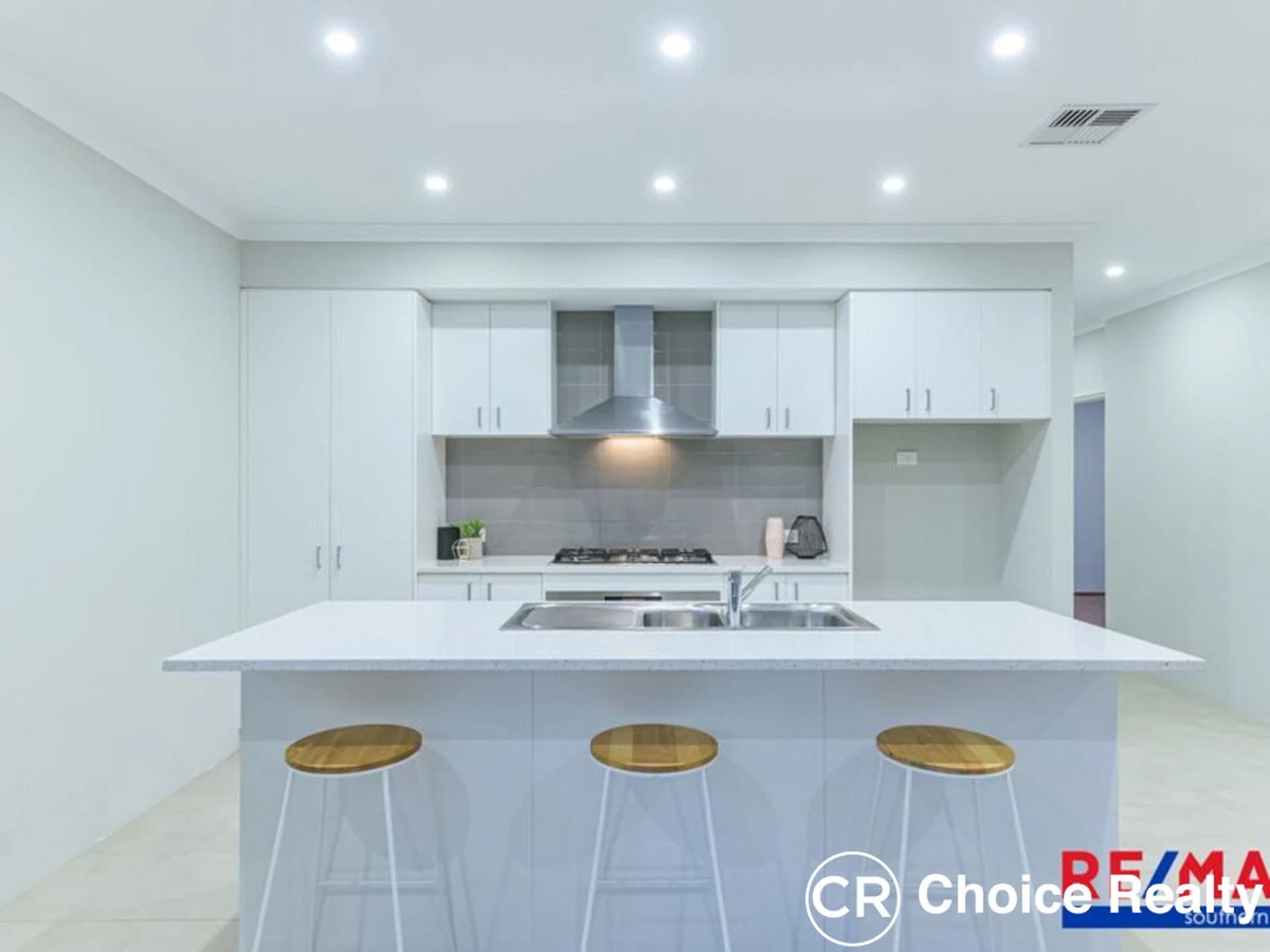 90 Crawford Street, EAST CANNINGTON WA 6107, East Cannington - Thumbnail 8