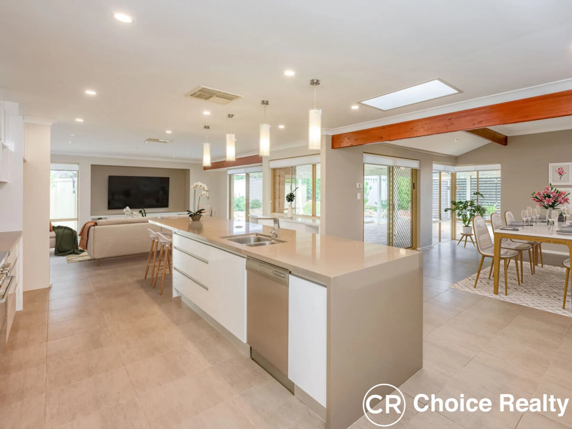 24 Timbrell Way, Leeming WA 6149, Leeming - Image 1