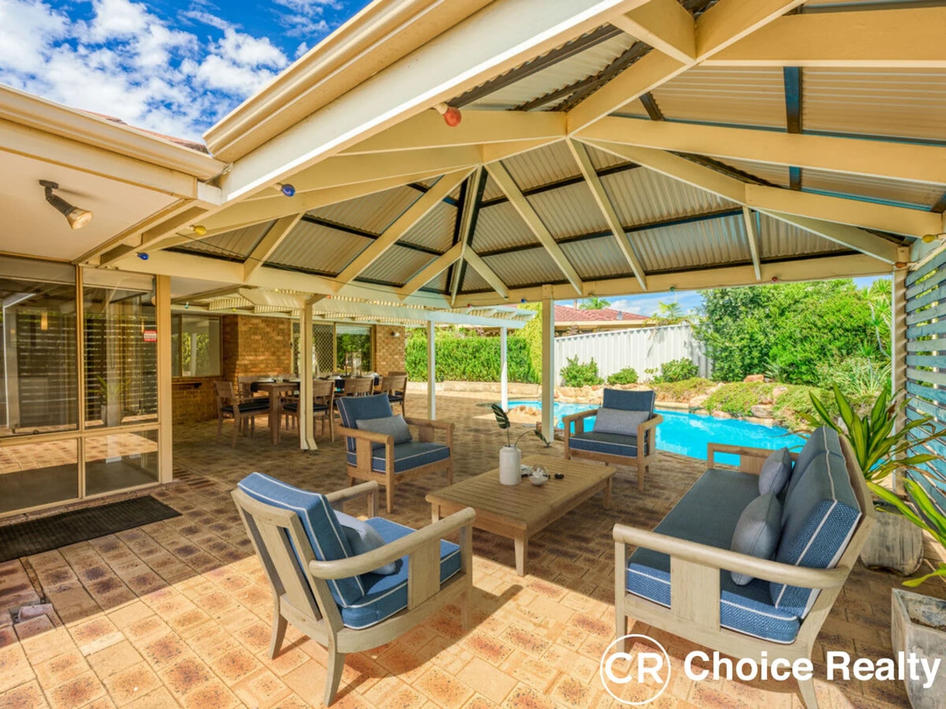 24 Timbrell Way, Leeming WA 6149, Leeming - Thumbnail 2