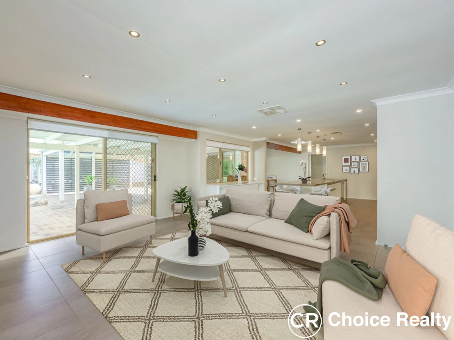 24 Timbrell Way, Leeming WA 6149, Leeming - Thumbnail 4