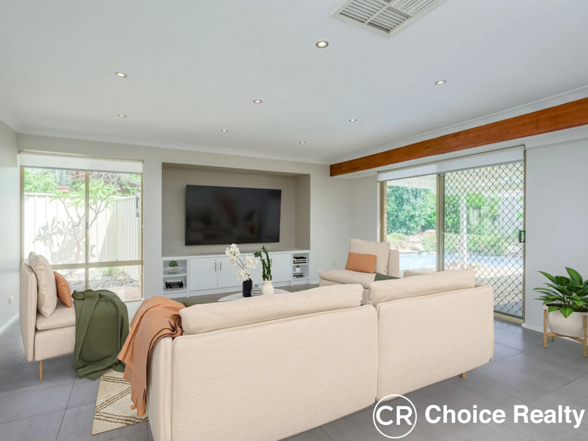 24 Timbrell Way, Leeming WA 6149, Leeming - Thumbnail 5