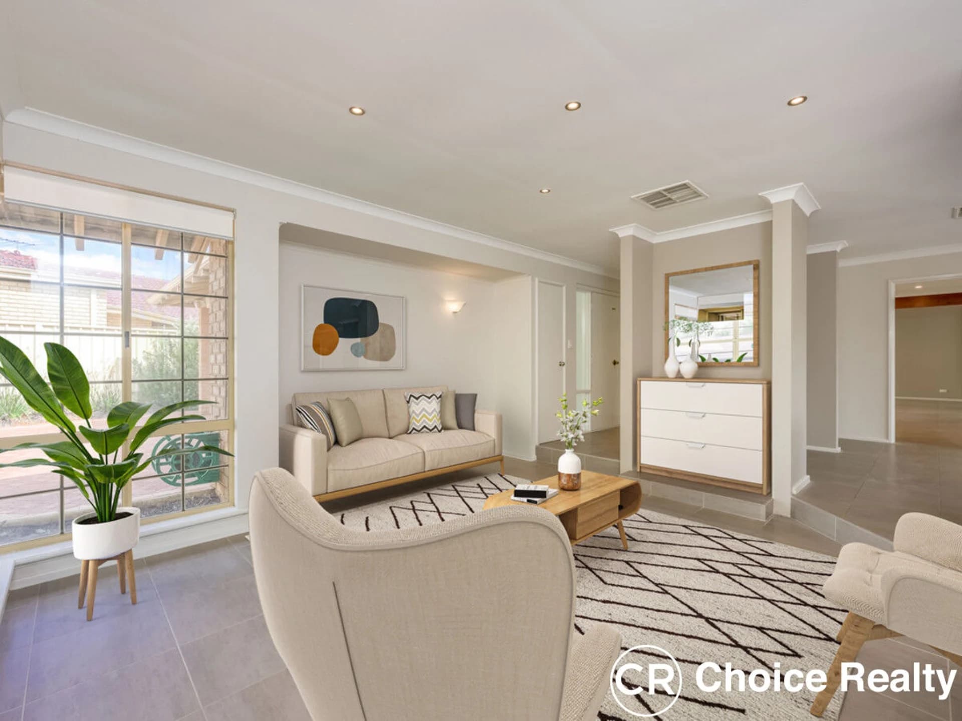 24 Timbrell Way, Leeming WA 6149, Leeming - Thumbnail 7