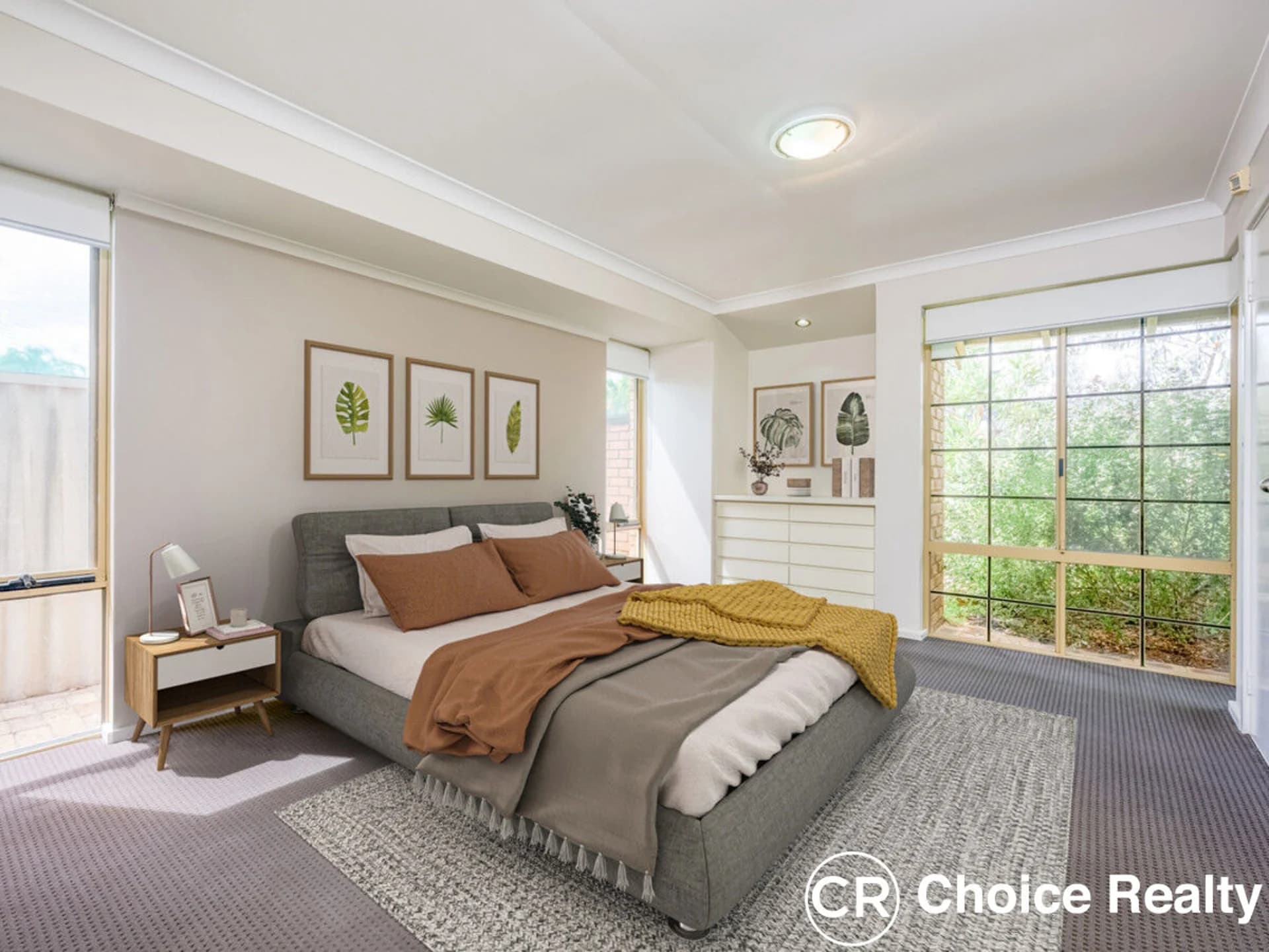 24 Timbrell Way, Leeming WA 6149, Leeming - Thumbnail 8
