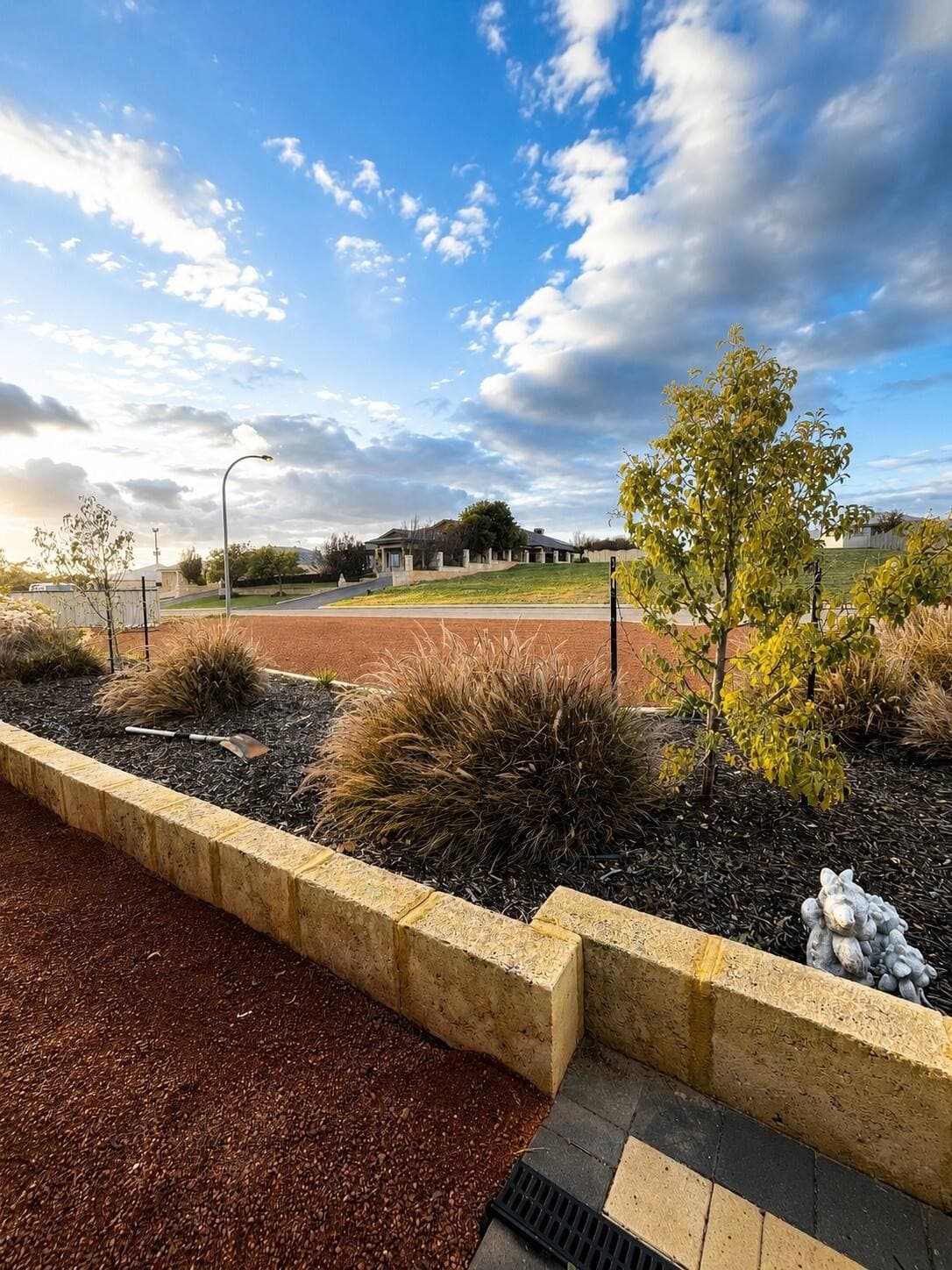 12 Fairway Bend, Northam - Thumbnail 3