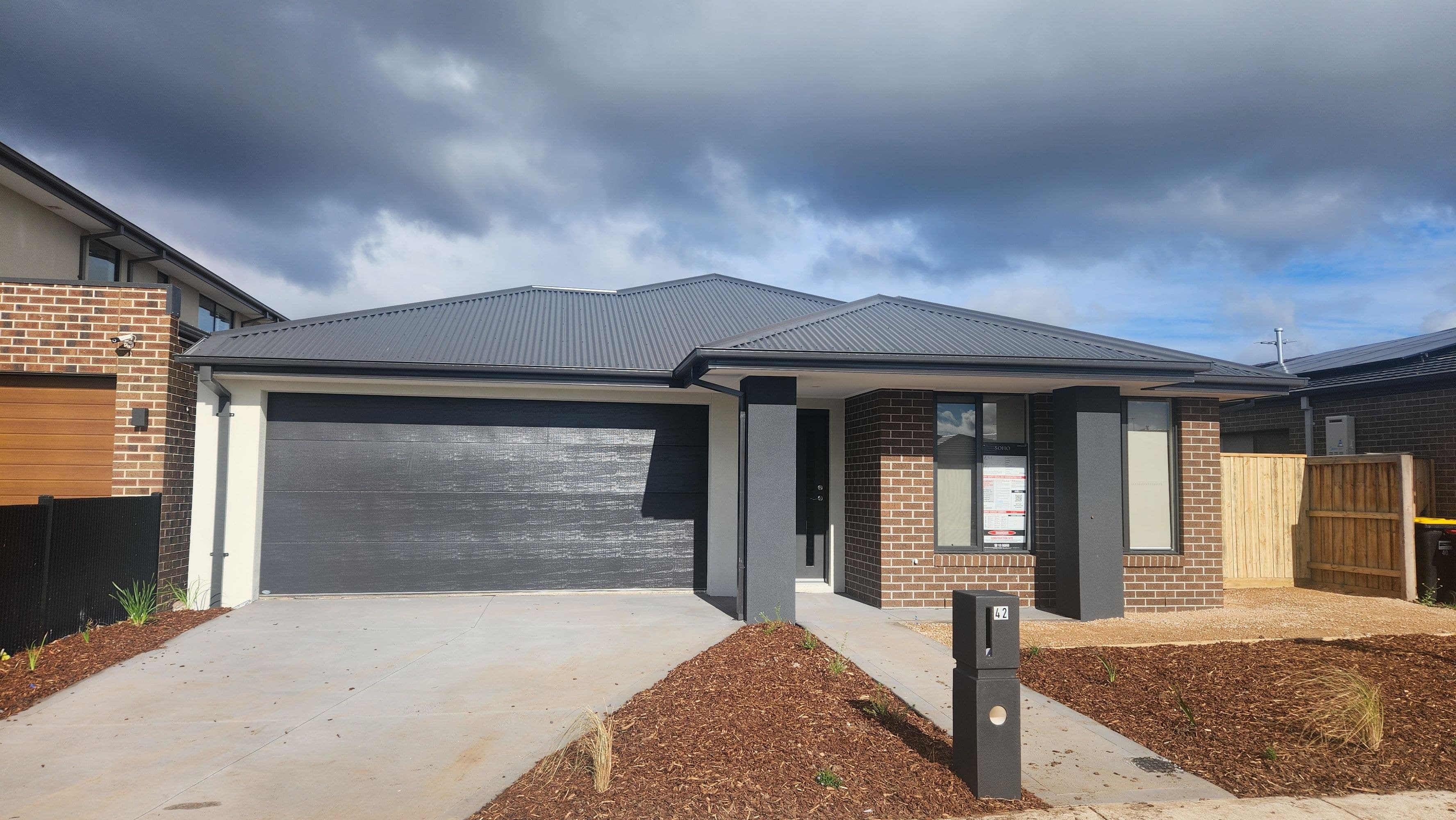42 Maradona Boulevard, Deanside - Image 1