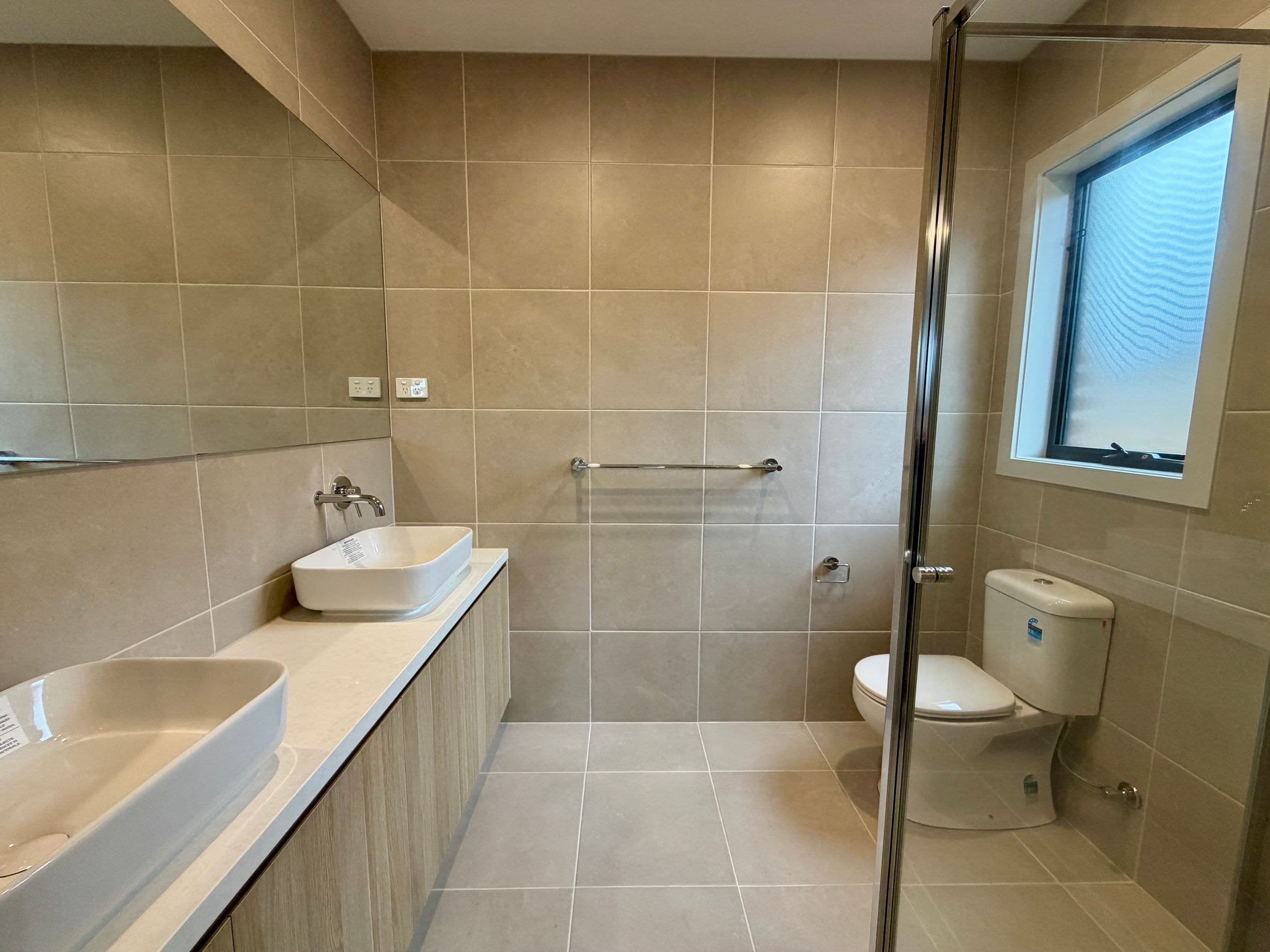 42 Maradona Boulevard, Deanside - Thumbnail 4