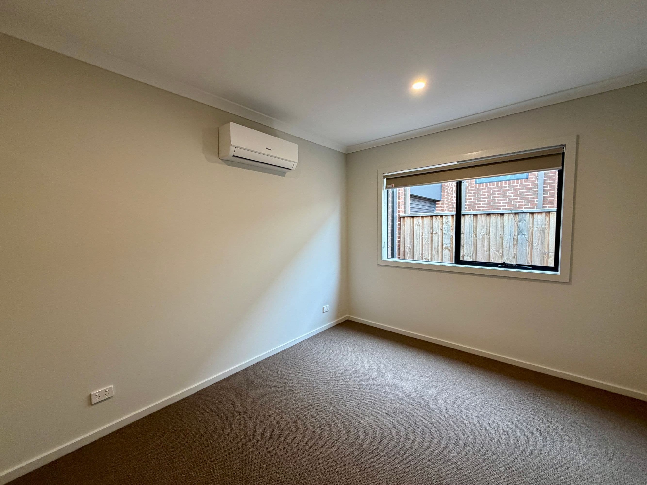42 Maradona Boulevard, Deanside - Thumbnail 5