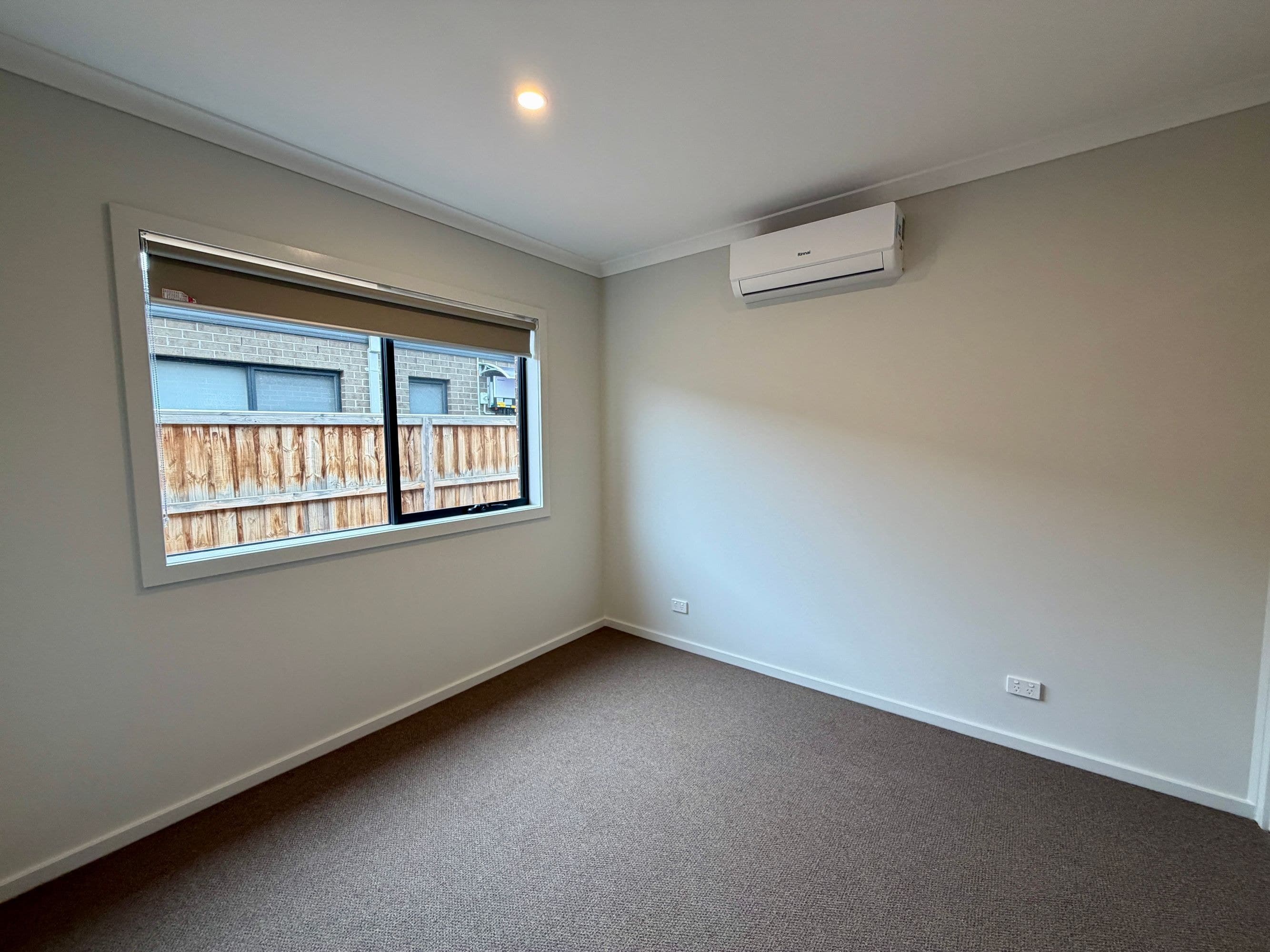 42 Maradona Boulevard, Deanside - Thumbnail 6