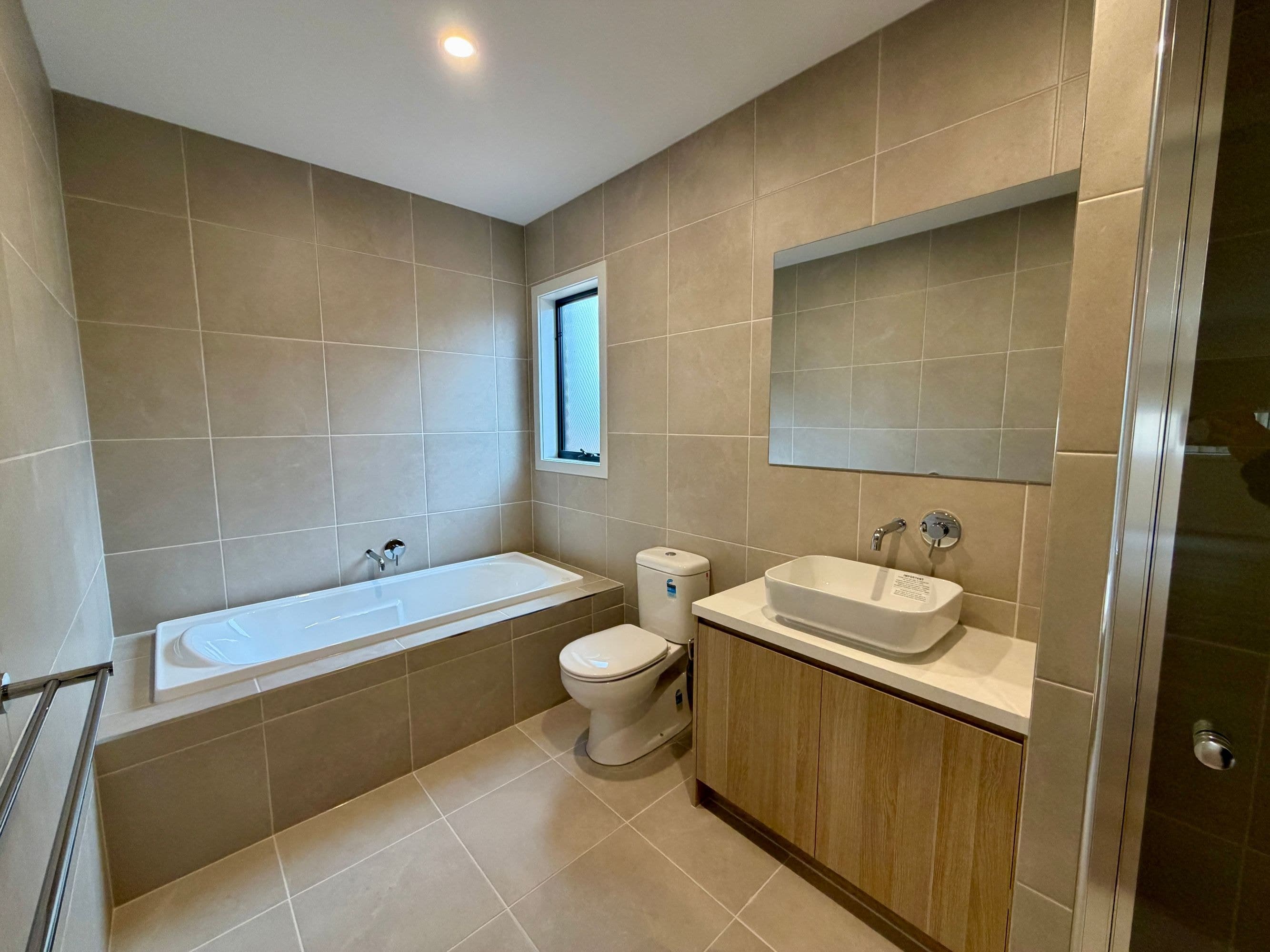 42 Maradona Boulevard, Deanside - Thumbnail 7