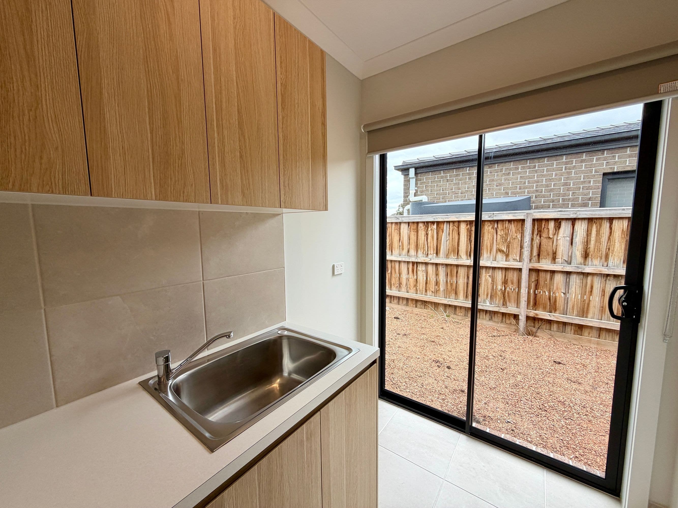 42 Maradona Boulevard, Deanside - Thumbnail 8