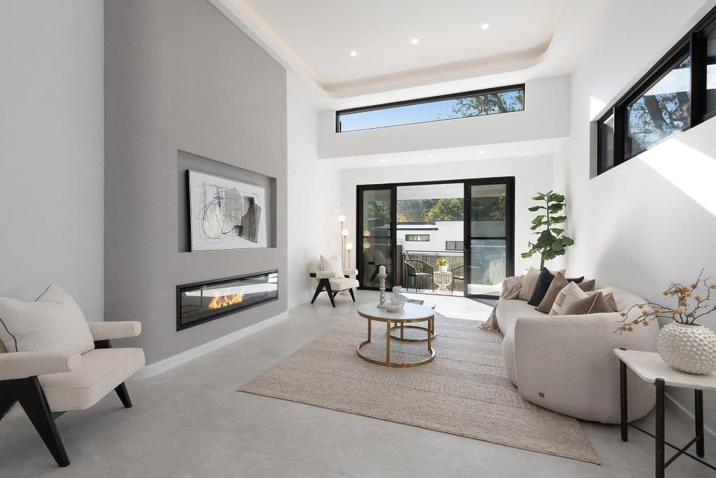 15 Miriam Road, Denistone, Denistone - Thumbnail 2