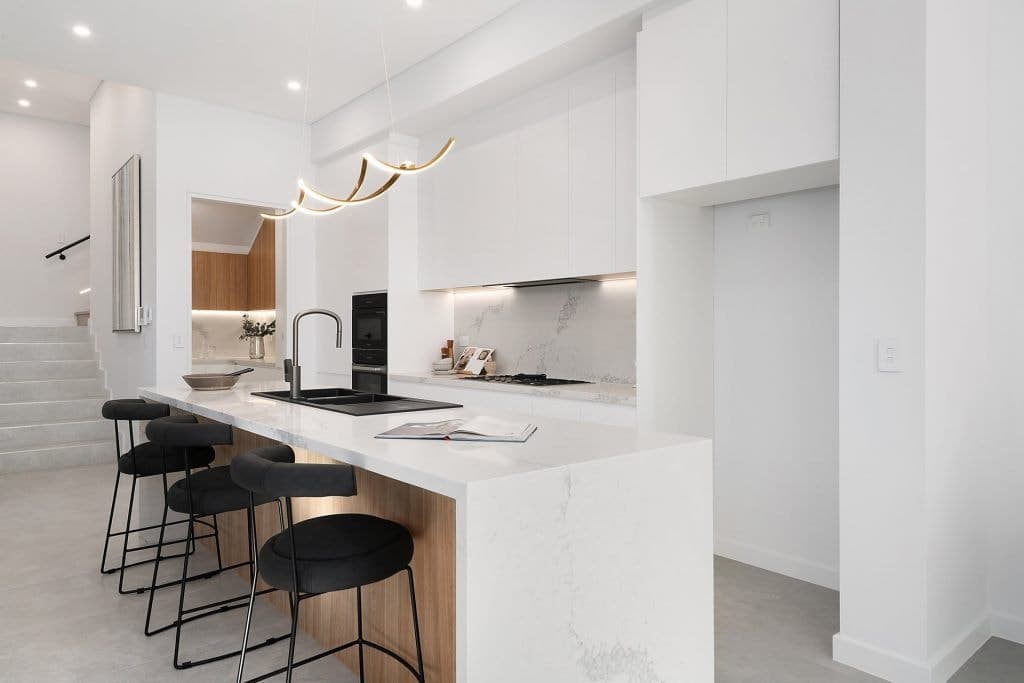15 Miriam Road, Denistone, Denistone - Thumbnail 3