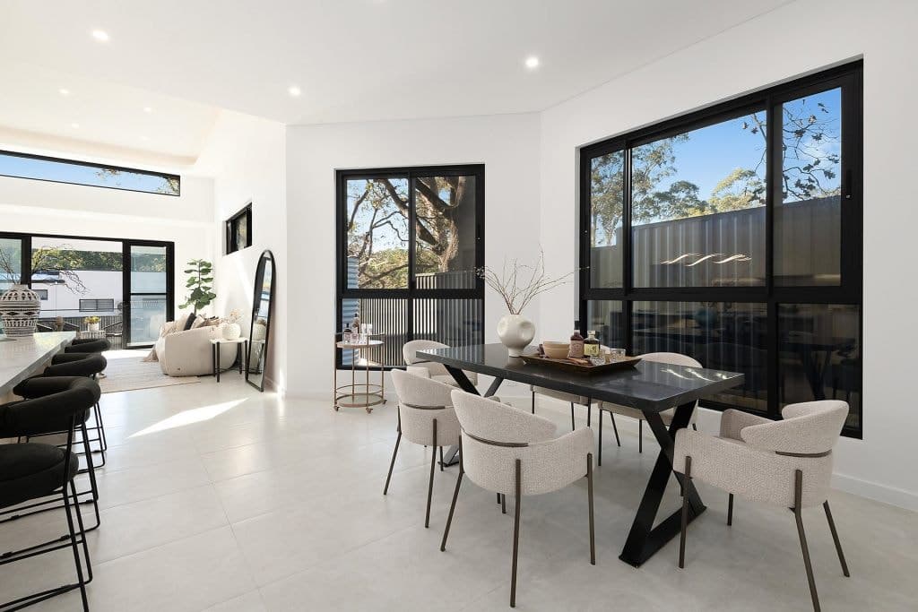 15 Miriam Road, Denistone, Denistone - Thumbnail 4