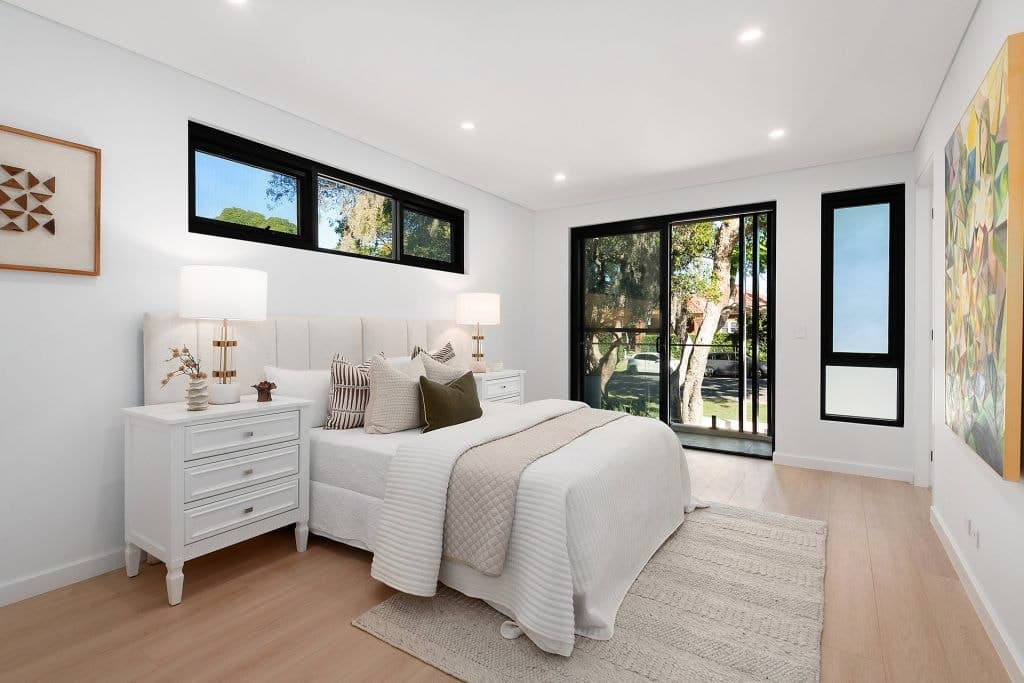 15 Miriam Road, Denistone, Denistone - Thumbnail 6