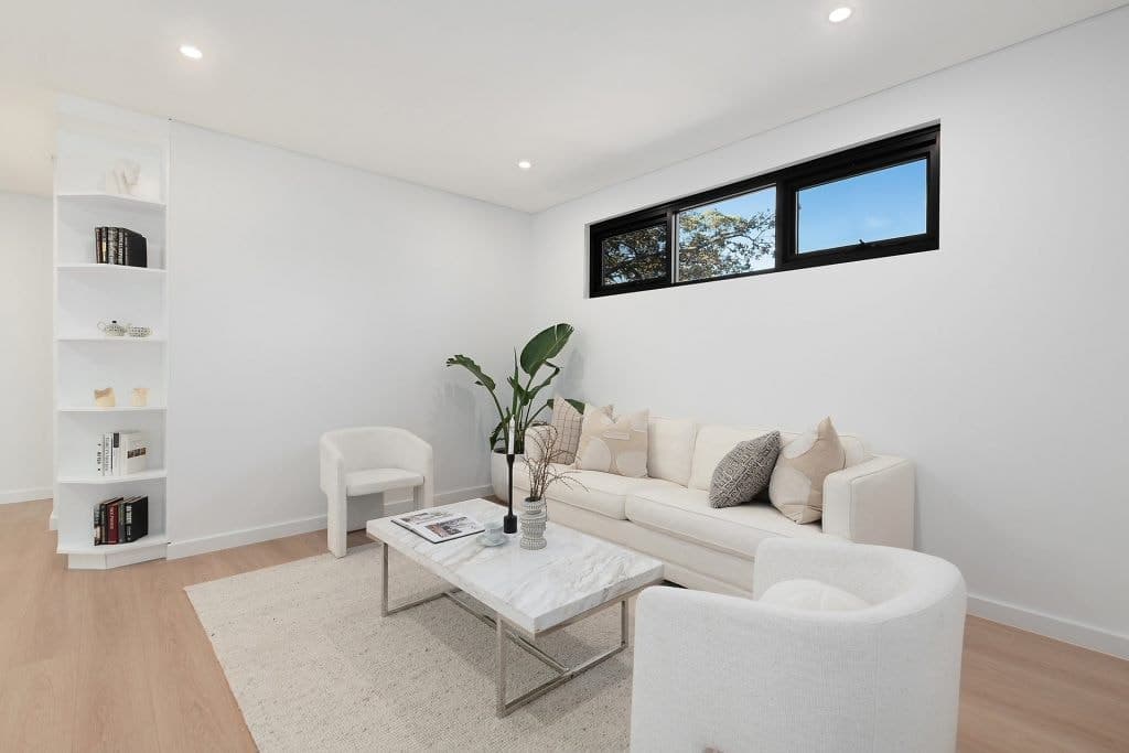 15 Miriam Road, Denistone, Denistone - Thumbnail 8