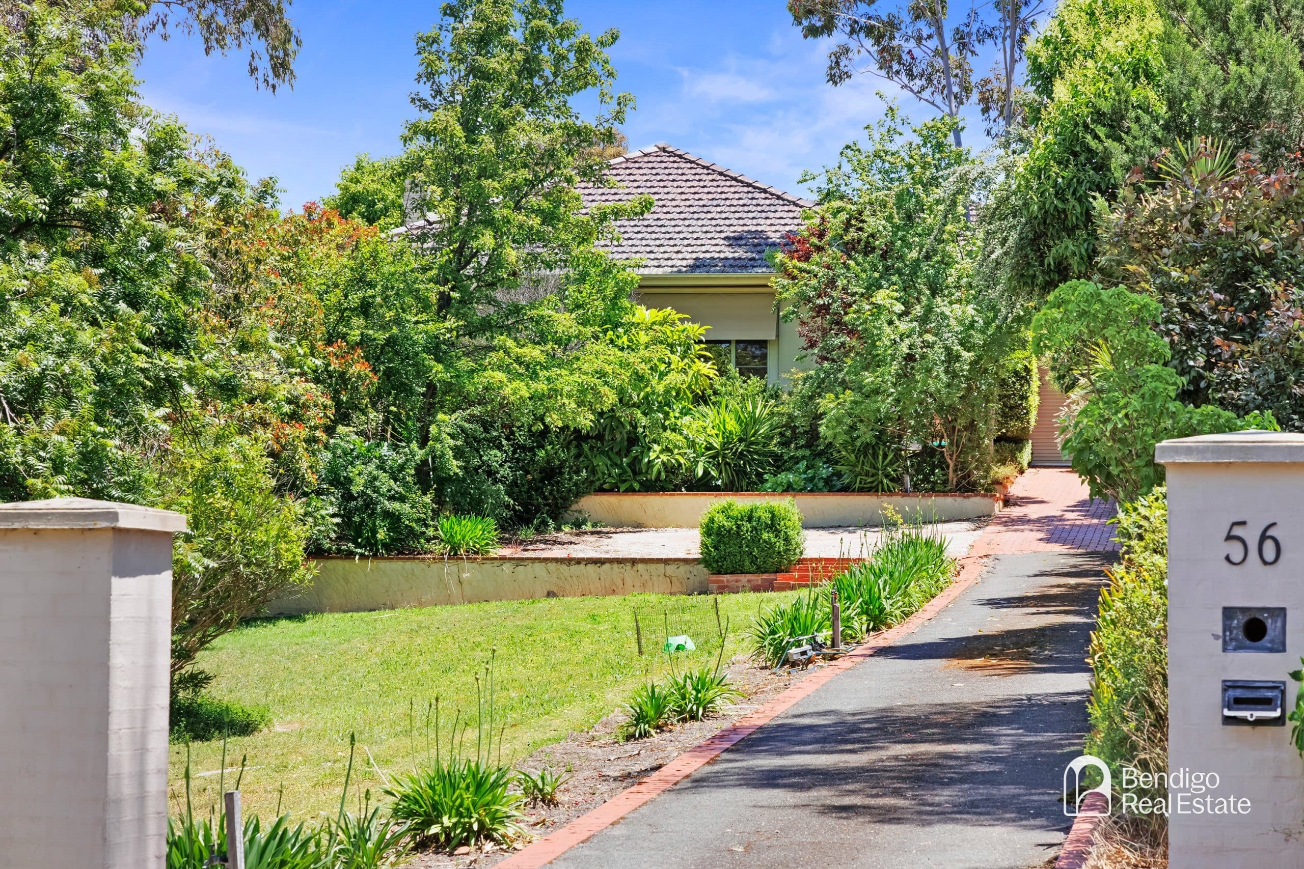 56 Lawson Street, Spring Gully - Image 1